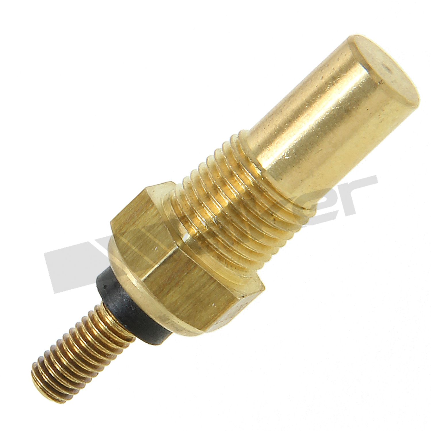 214-1025-Walker Products 214-1025 Engine Coolant Temperature Sender 1