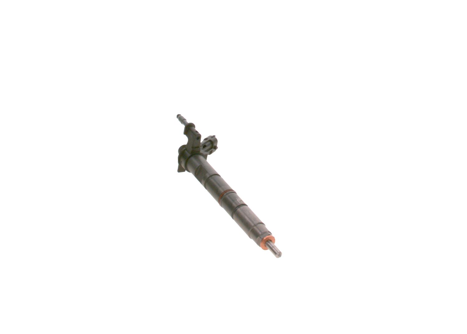 0986435410-Common Rail Injector 15