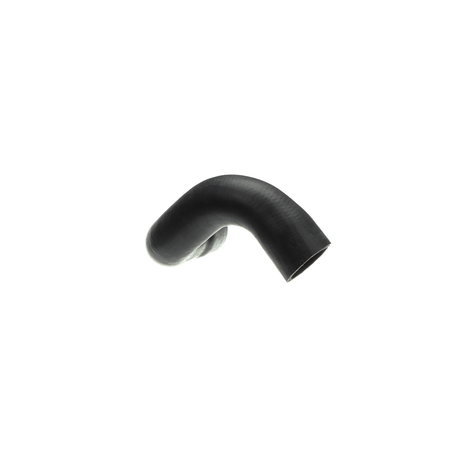 21182-Premium Molded Coolant Hose 60