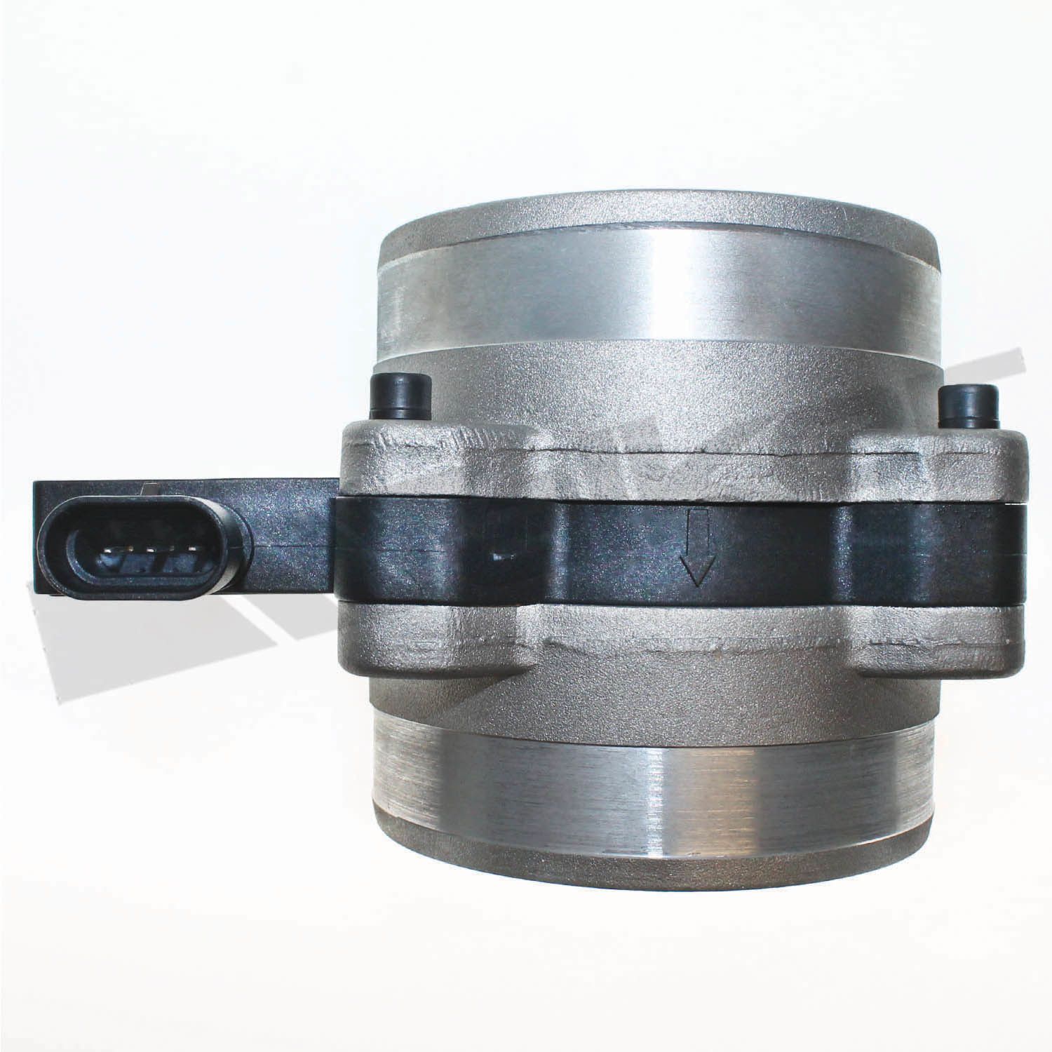 245-1067-Walker Products 245-1067 Mass Air Flow Sensor Assembly 2