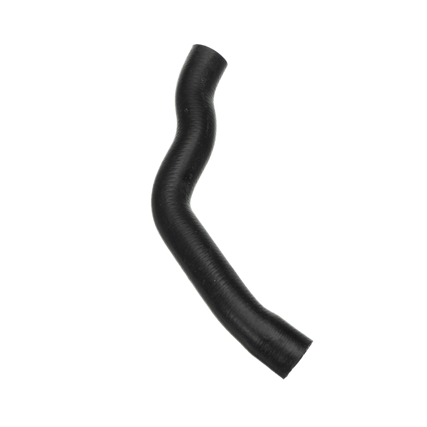22234-Premium Molded Coolant Hose 56