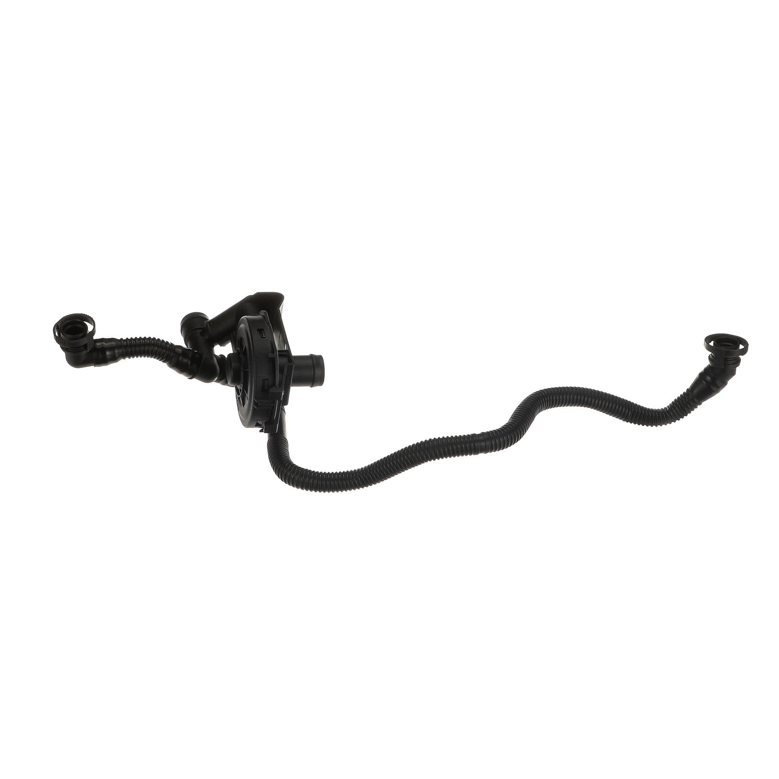 EMH210-Emission Control & Ventilation Hose 52