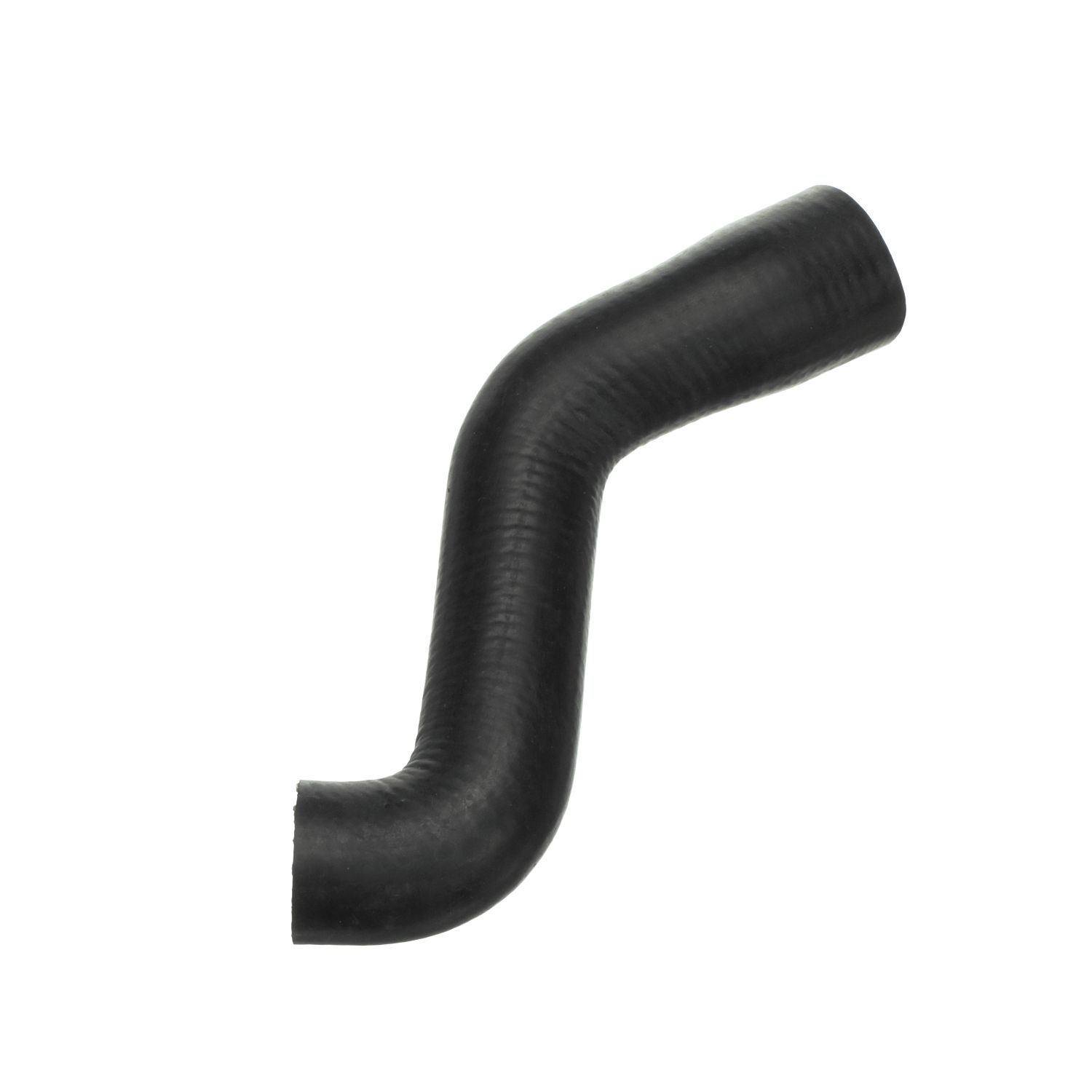 22279-Premium Molded Coolant Hose 38