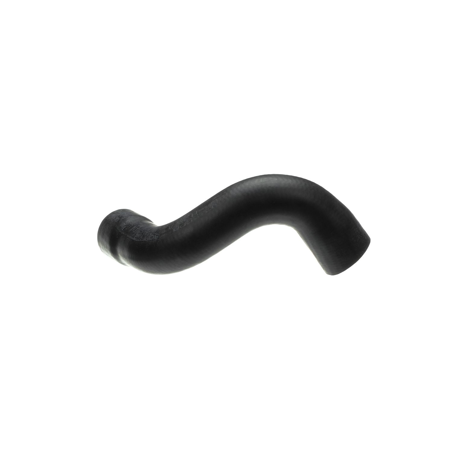 21182-Premium Molded Coolant Hose 59