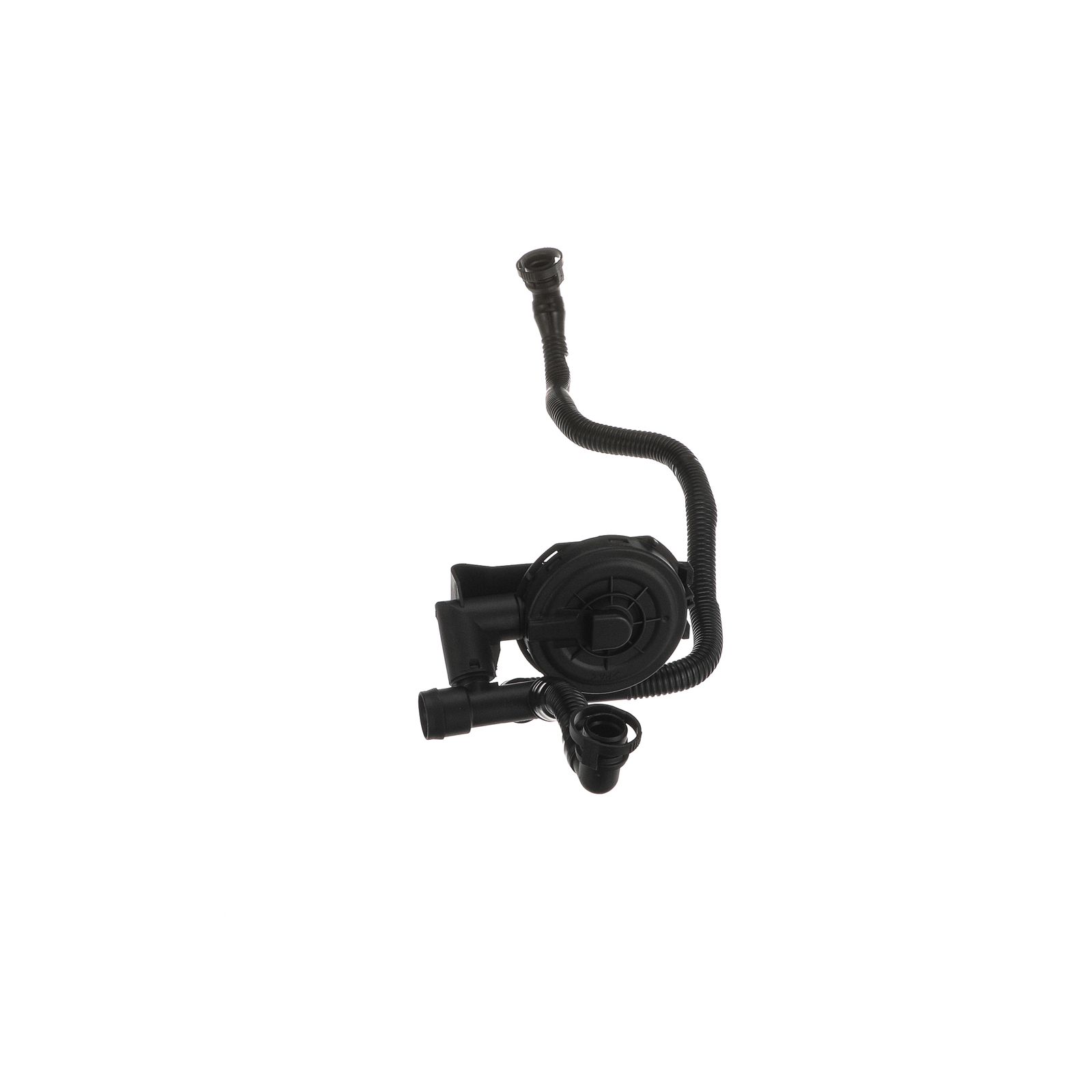 EMH210-Emission Control & Ventilation Hose 51