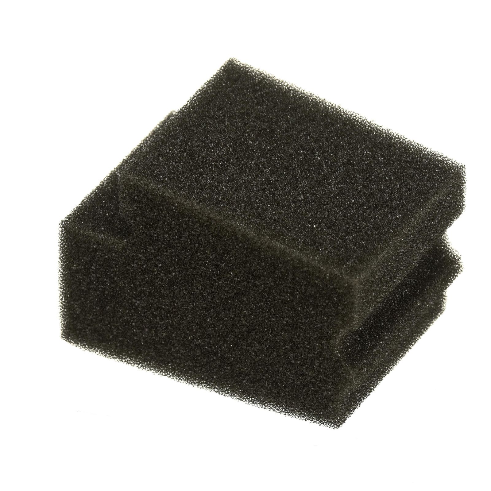 78969-Foam Filler for GC96/GC32TS Crimpers 57