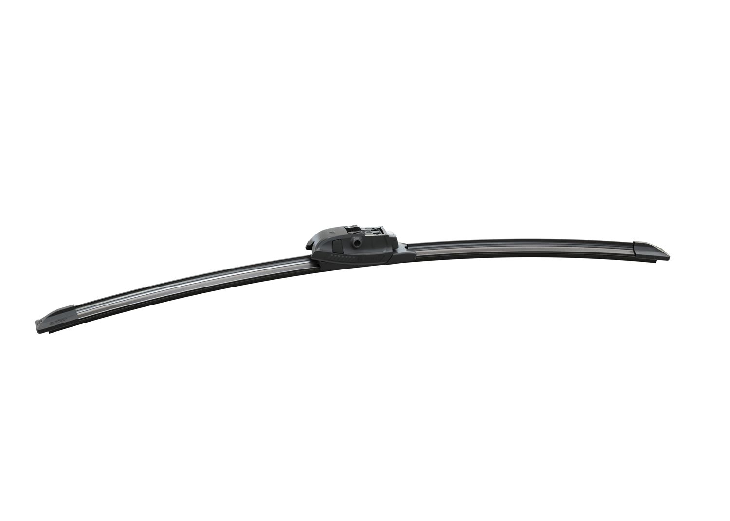 22SD-Windshield Wiper Blade 17