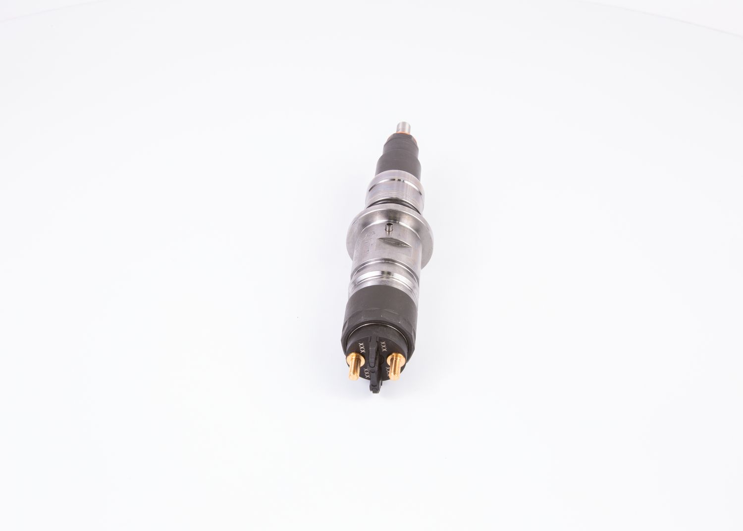 0986435518-Bosch Common Rail Injector 42
