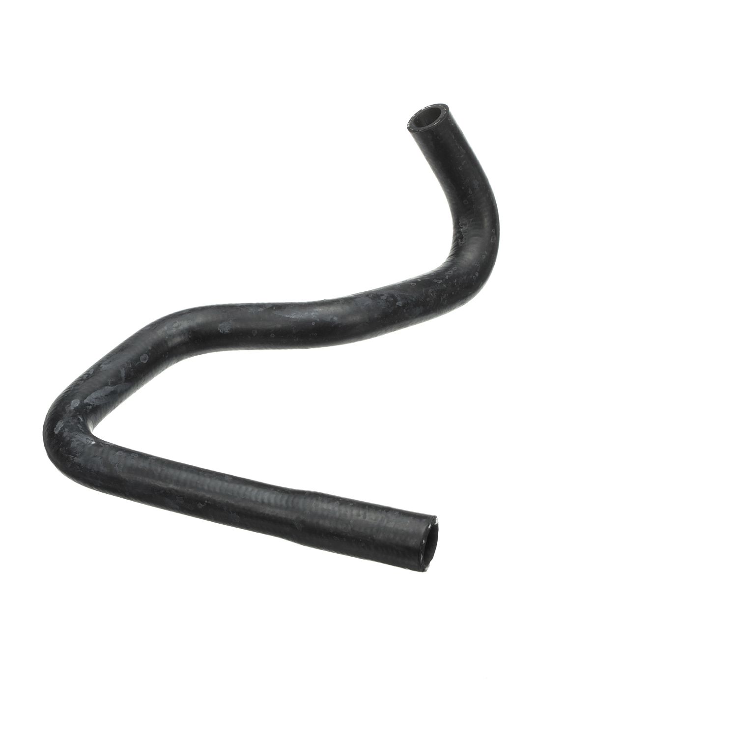 18759-Premium Molded Heater Hose 40