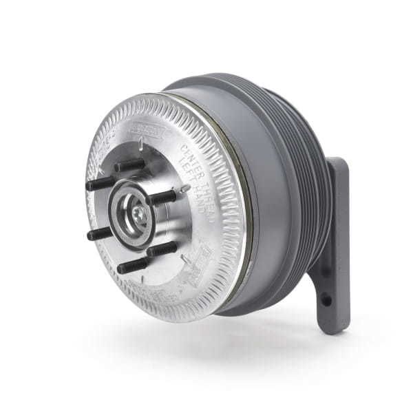 79A9346-DM Advantage Reman Fan Clutch 50
