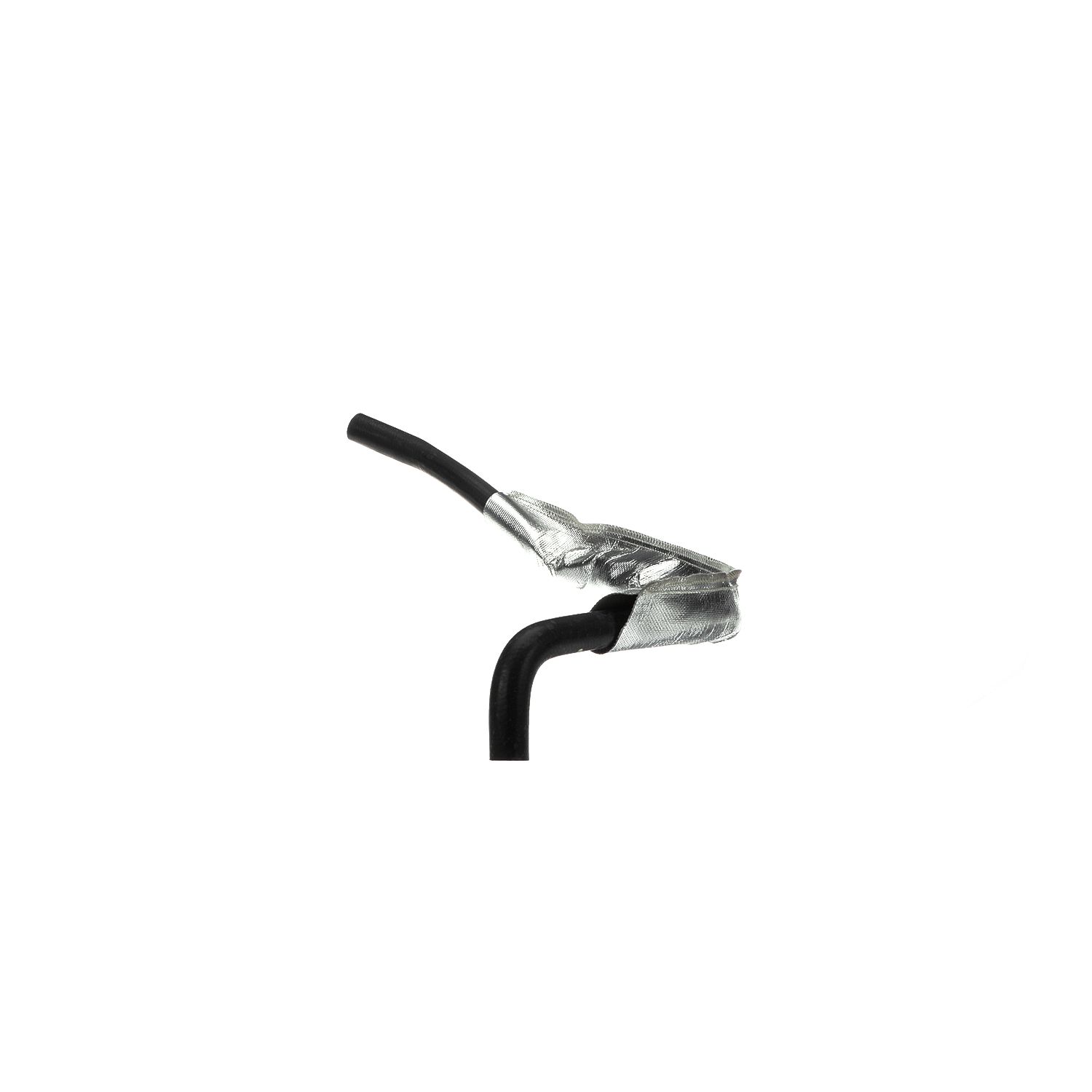 19579-Premium Molded Heater Hose 7