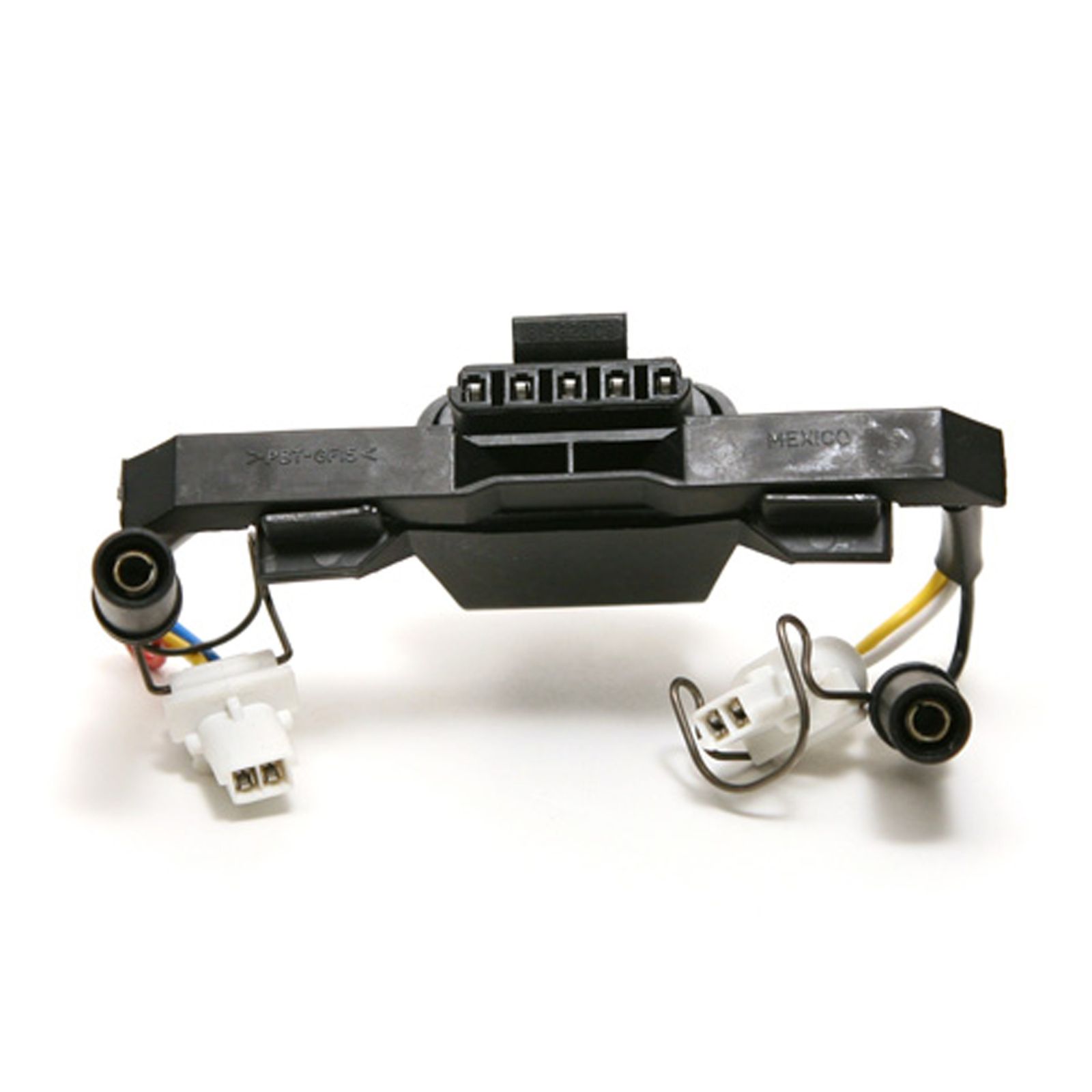 HTP110-Diesel Glow Plug Wiring Harness 1