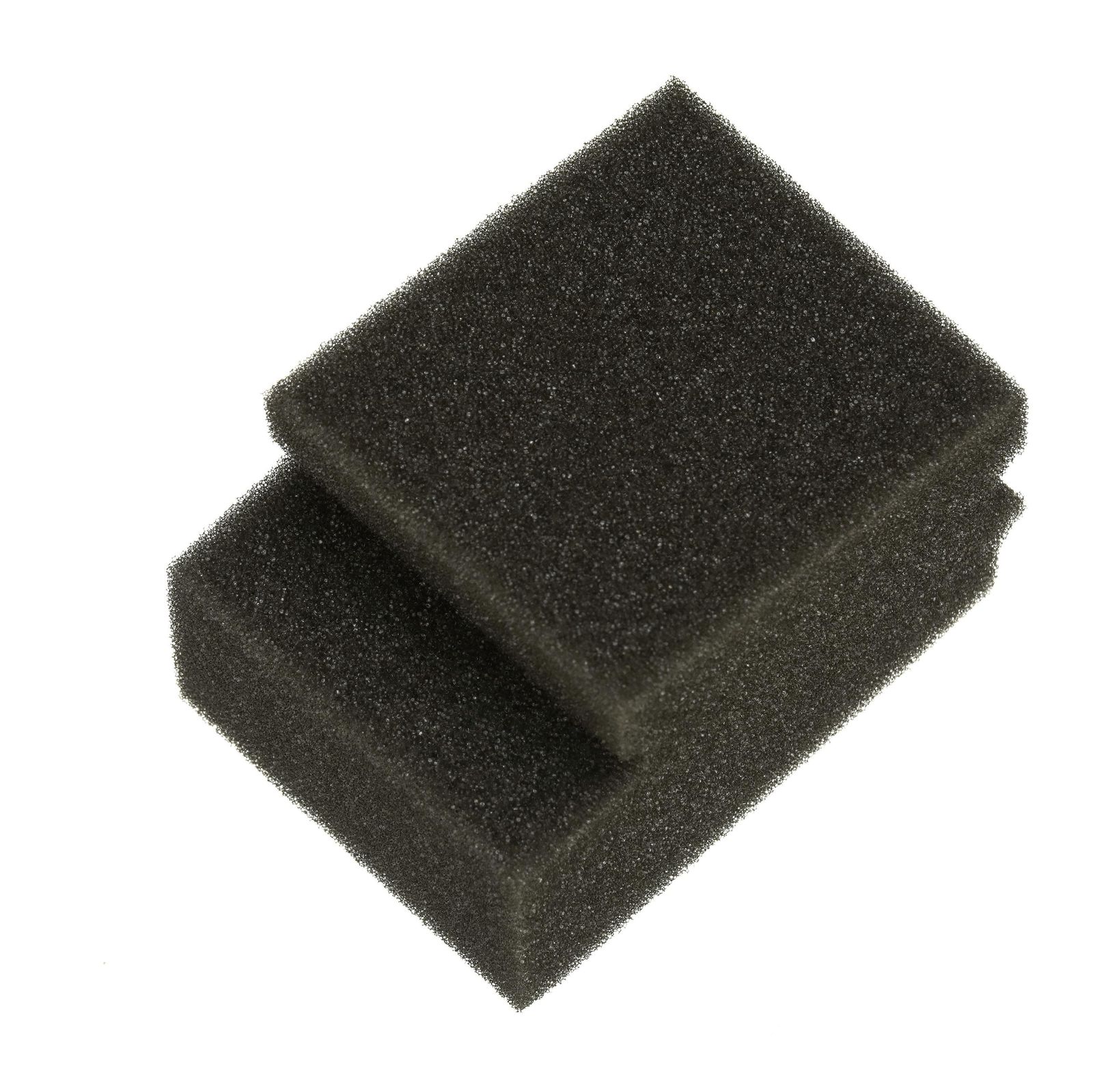 78969-Foam Filler for GC96/GC32TS Crimpers 58