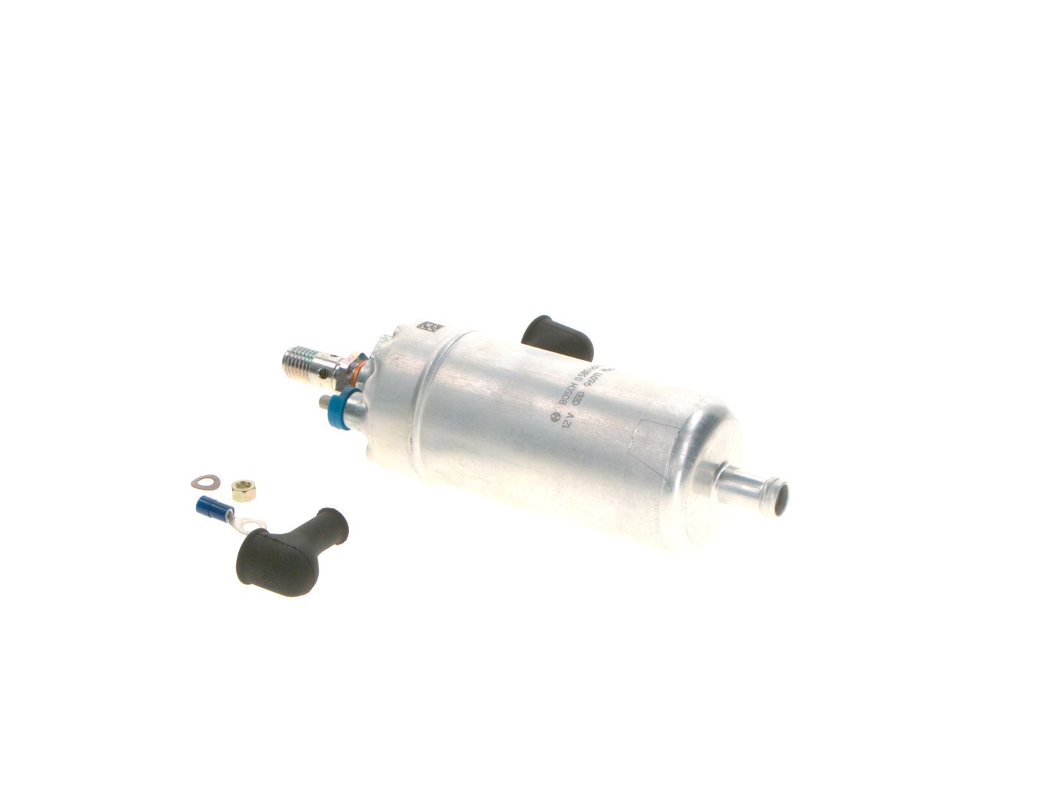 69430-Bosch Electric Fuel Pump 2