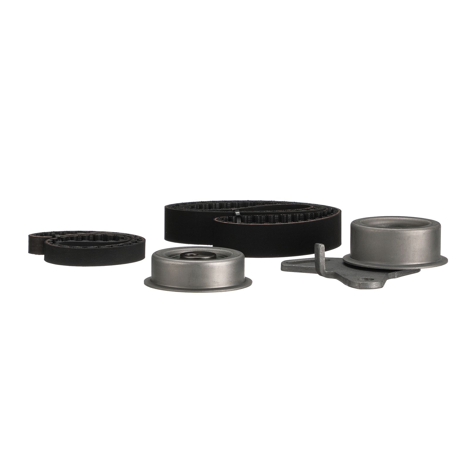TCK155-PowerGrip Premium Timing Component Kit (TCK) 66