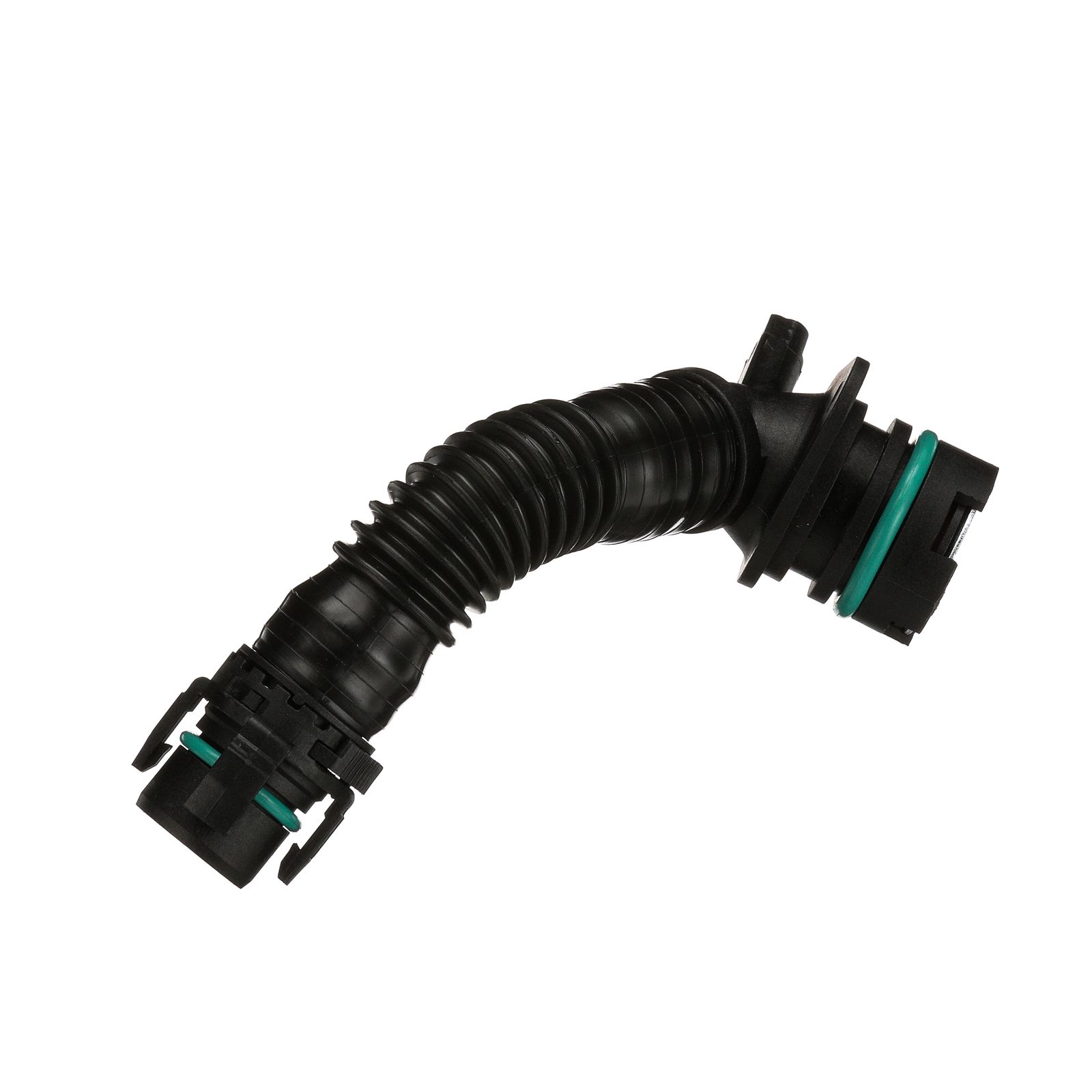 EMH137-Emission Control & Ventilation Hose 48