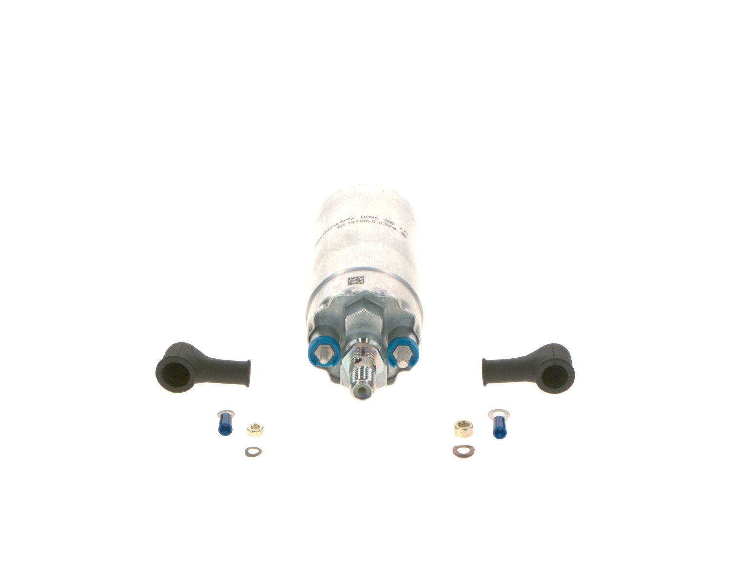 69430-Bosch Electric Fuel Pump 8