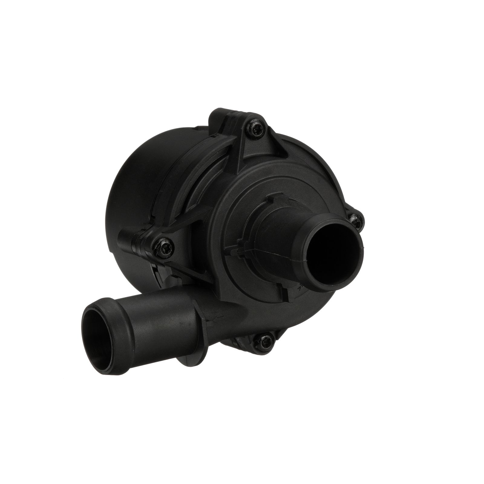 41581E-ThermalPro Electric Engine Water Pump 15