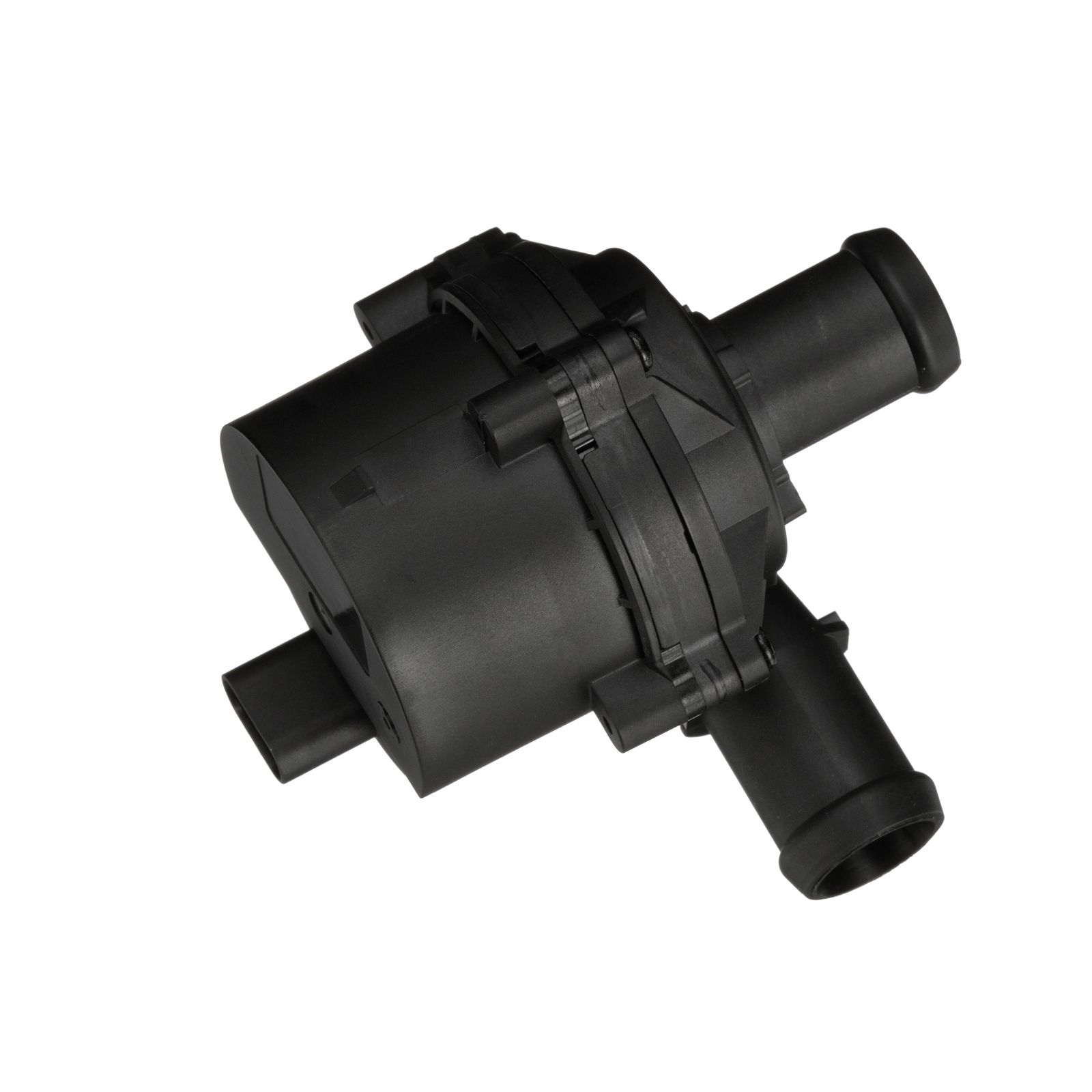 41581E-ThermalPro Electric Engine Water Pump 17
