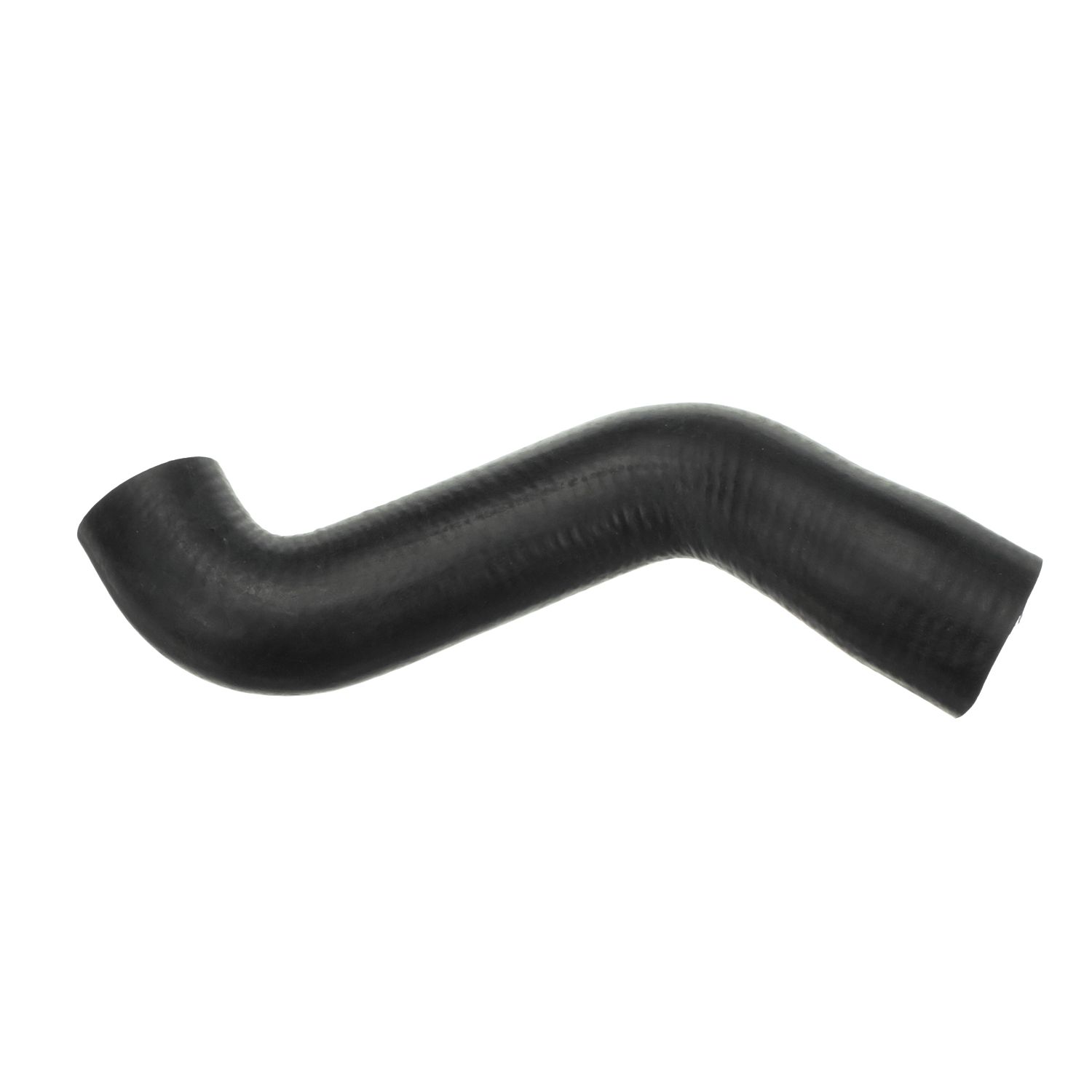 22279-Premium Molded Coolant Hose 39