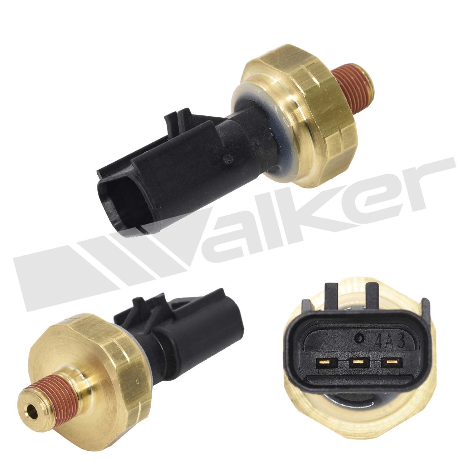 256-1030-Walker Products 256-1030 Engine Oil Pressure Switch 4