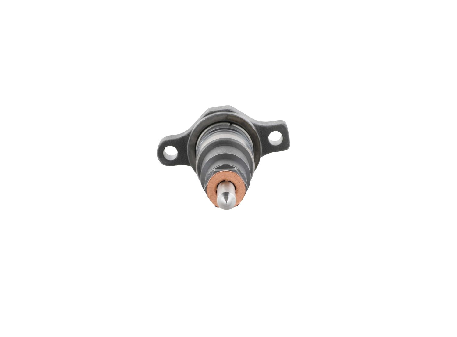 0986435505-Bosch Common Rail Injector 54