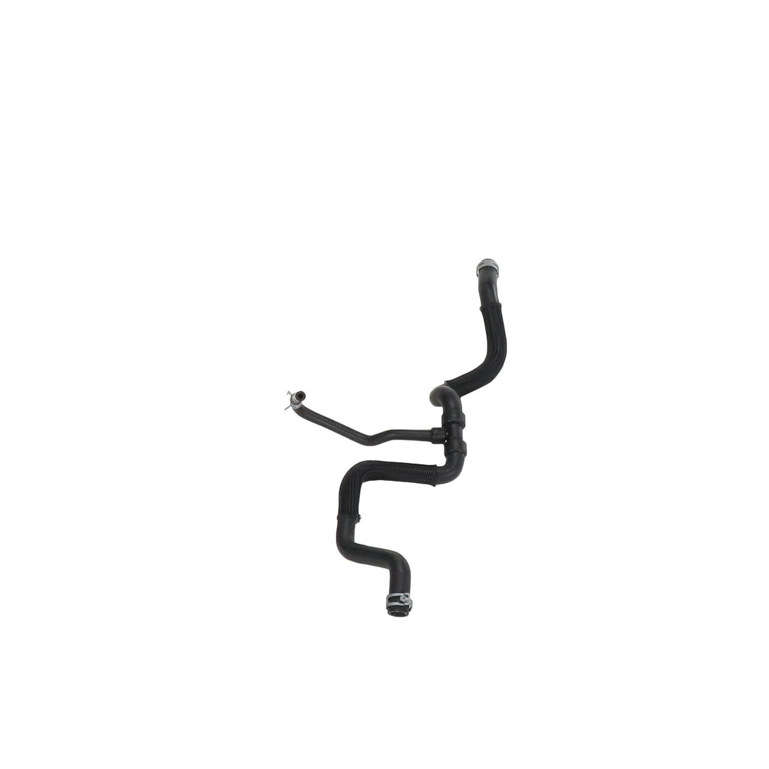 23268-Premium Modular Coolant Hose 54