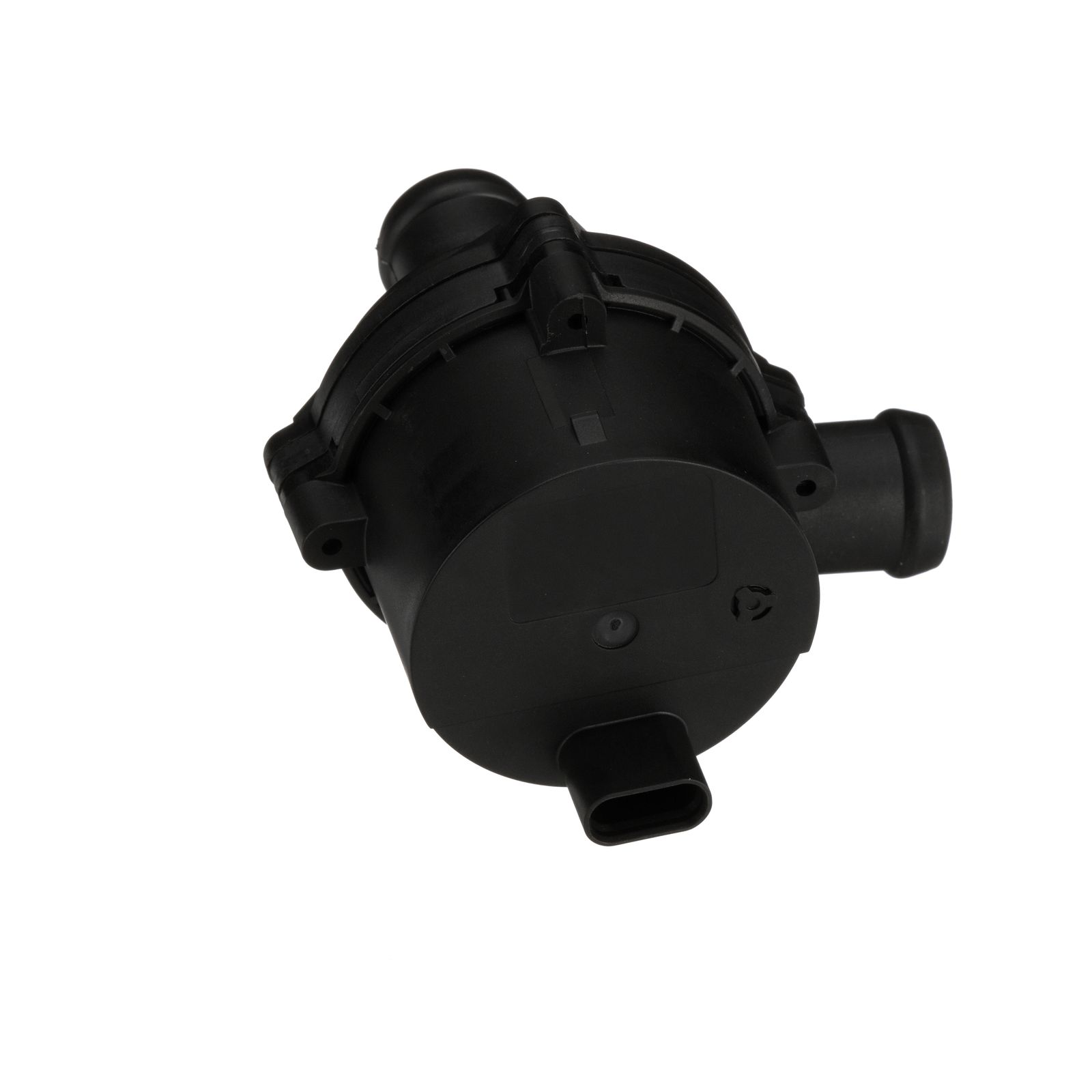 41581E-ThermalPro Electric Engine Water Pump 16