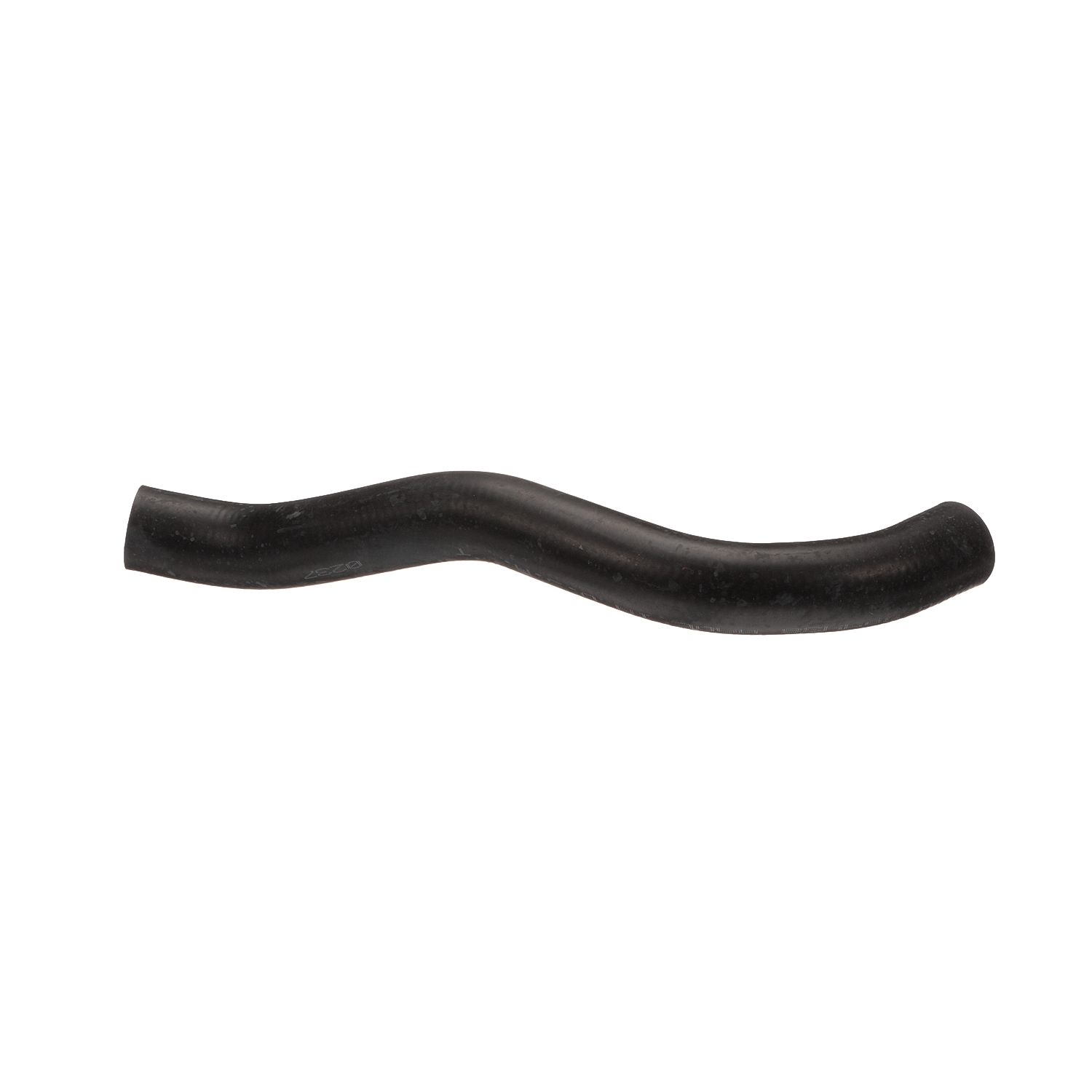 22890-Premium Molded Coolant Hose 41