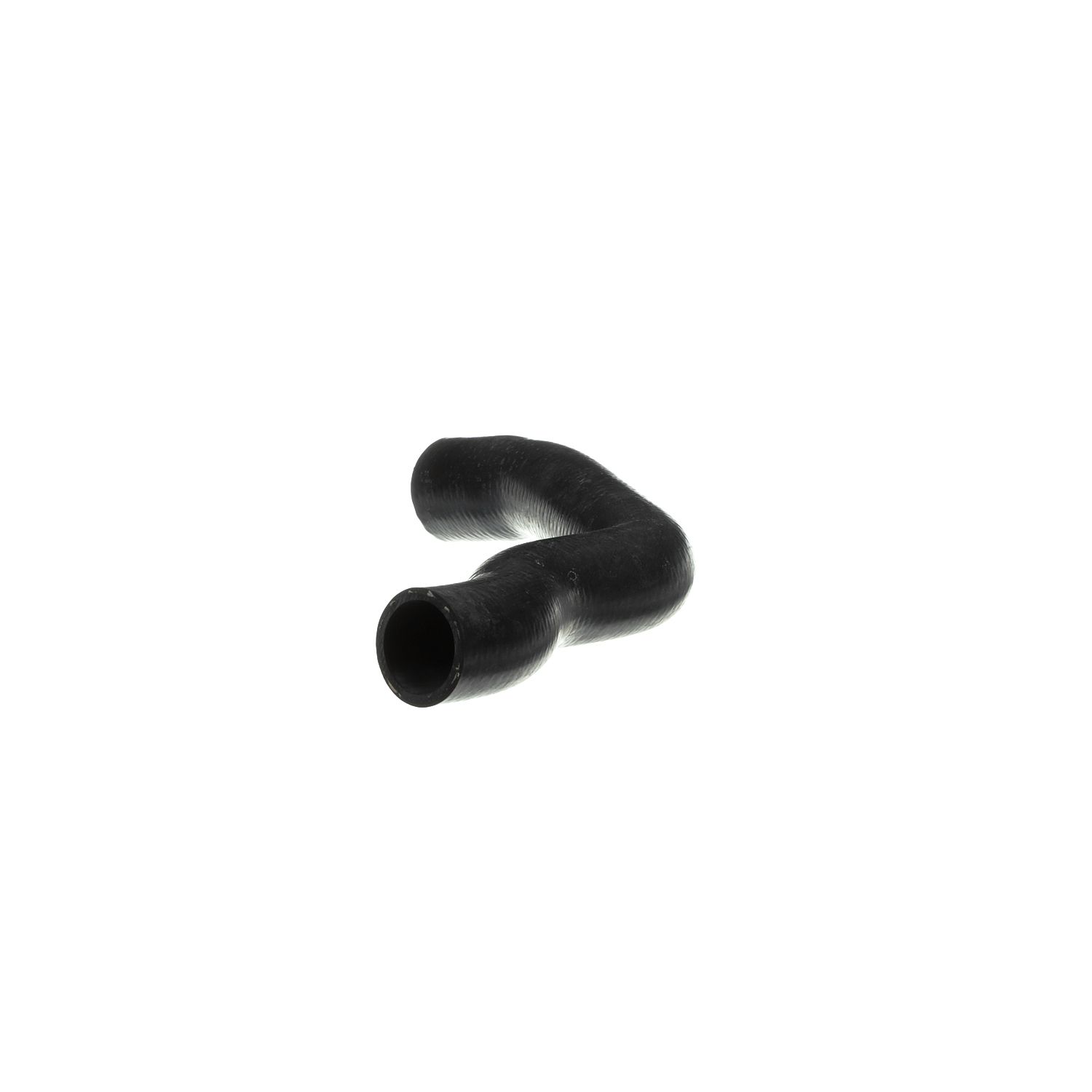 22234-Premium Molded Coolant Hose 53