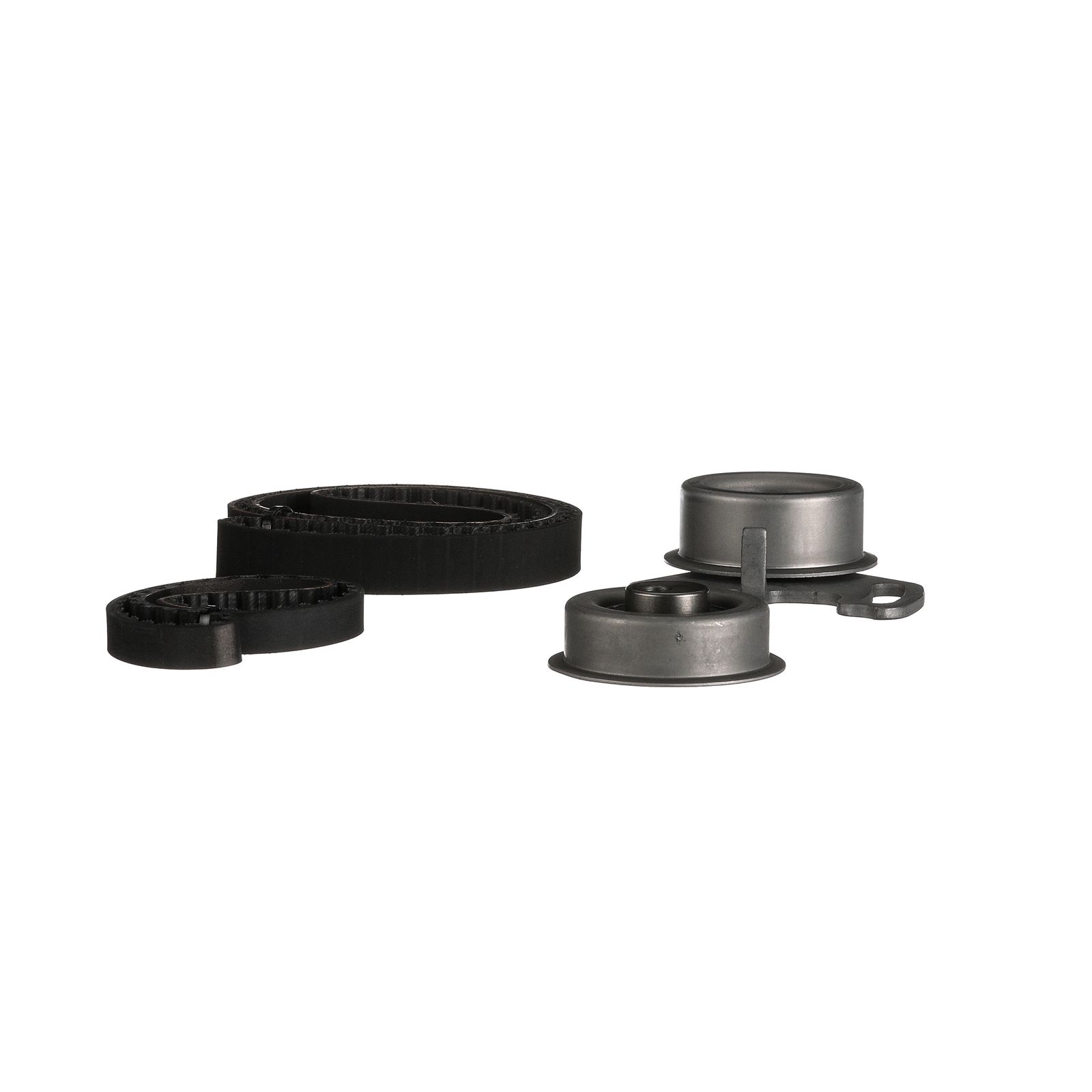 TCK158-PowerGrip Premium Timing Component Kit (TCK) 38