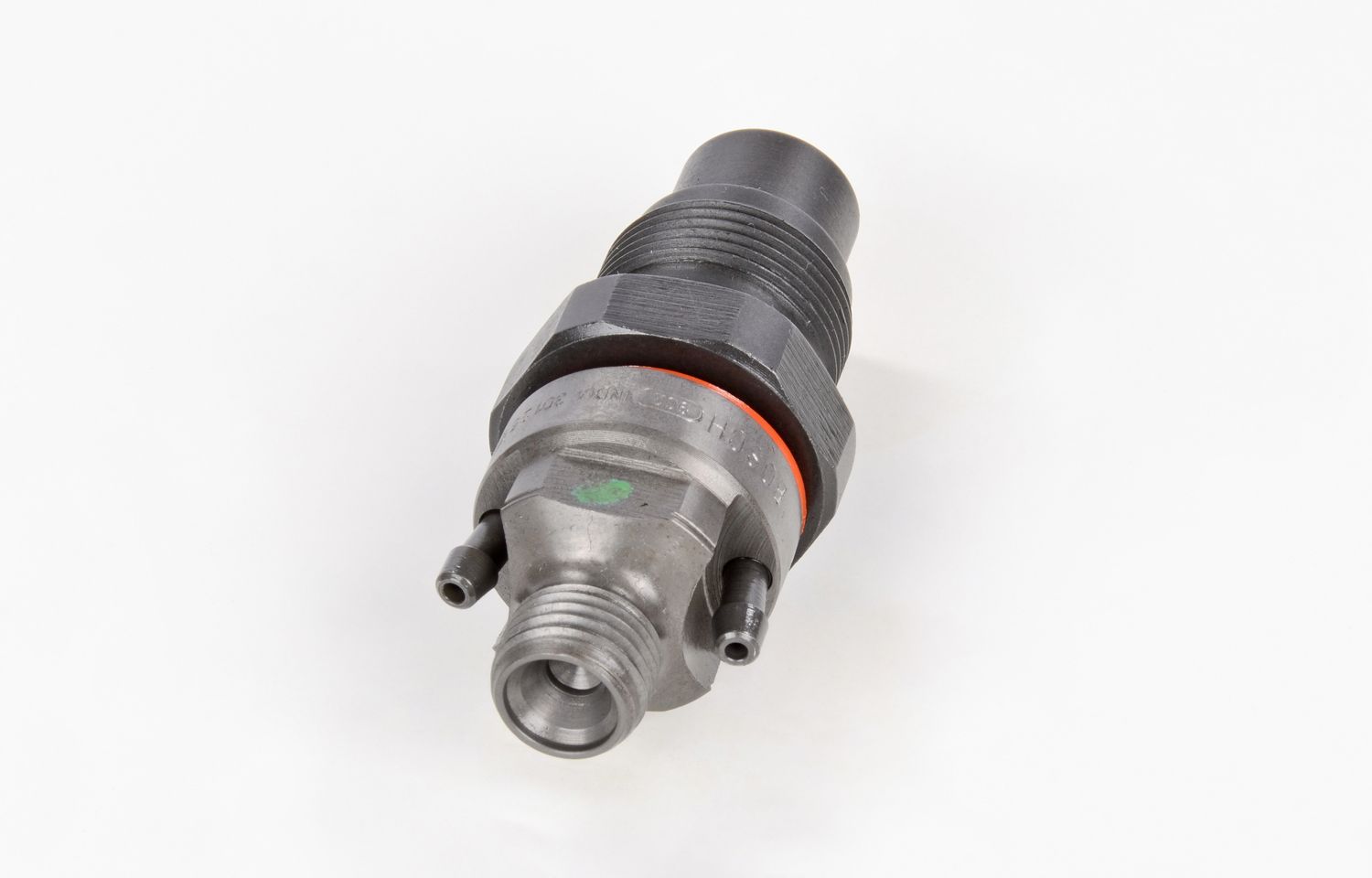 0432217276-Bosch Nozzle Holder Assy 21
