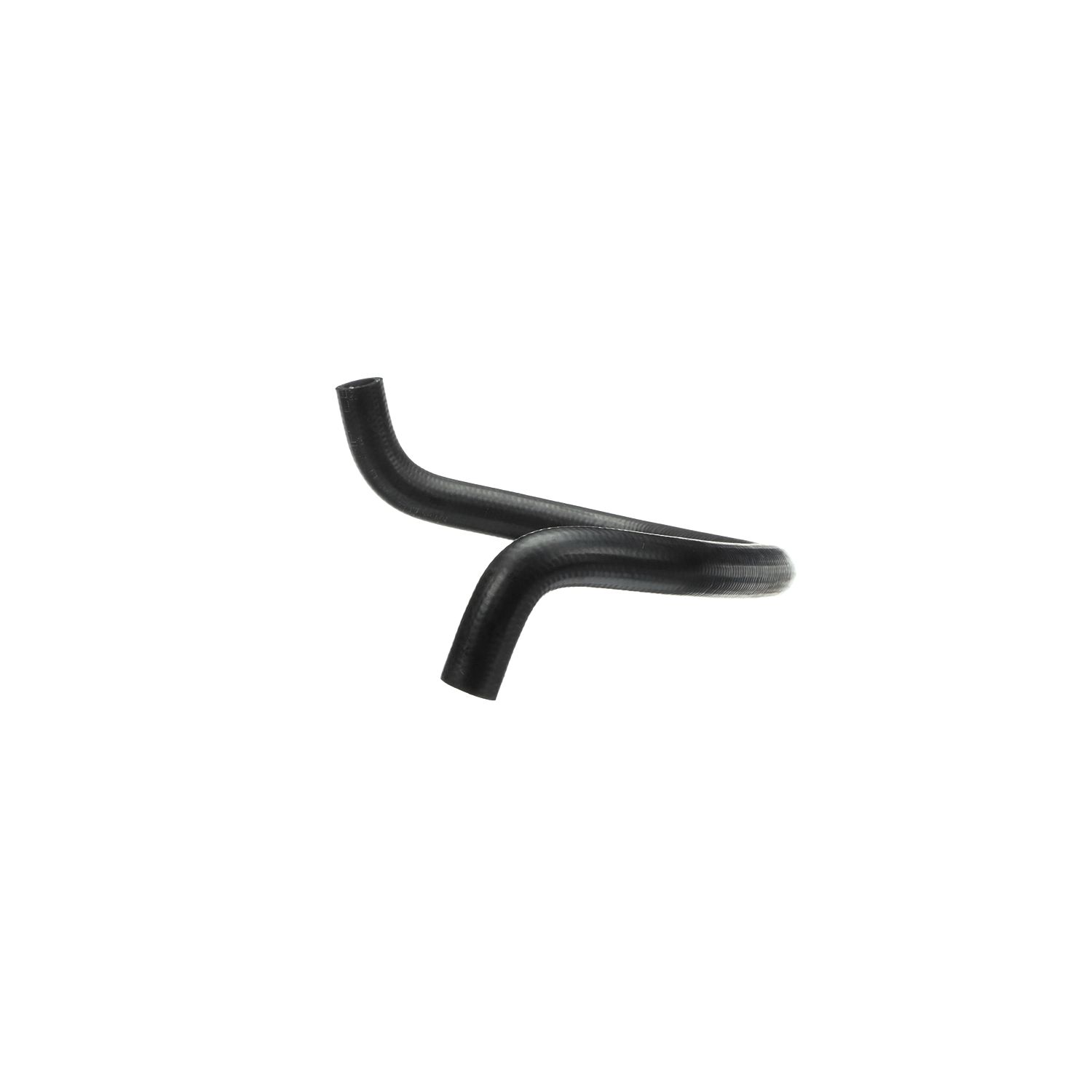 19212-Premium Molded Heater Hose 68