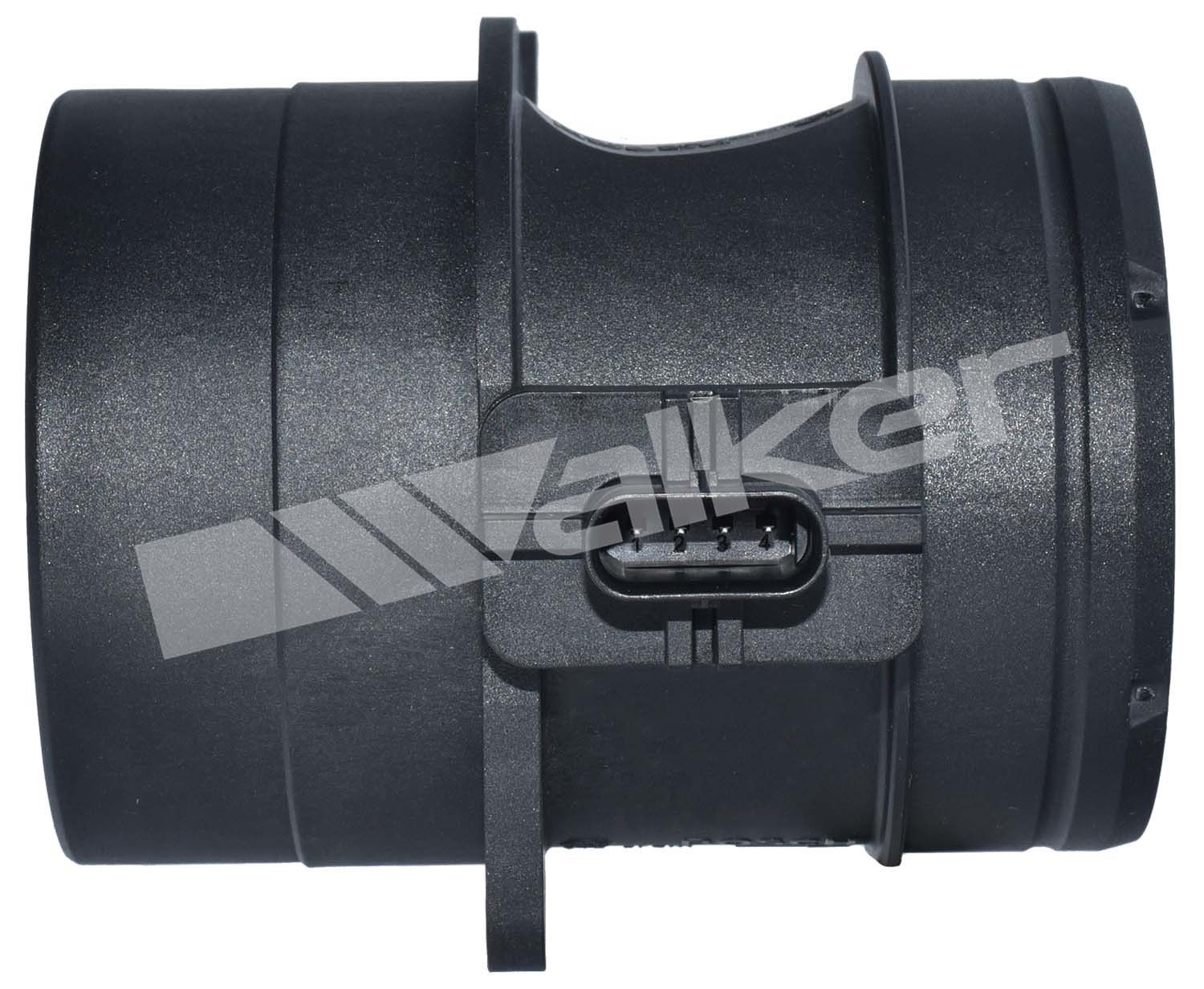 245-1450-Walker Products 245-1450 Mass Air Flow Sensor Assembly 3