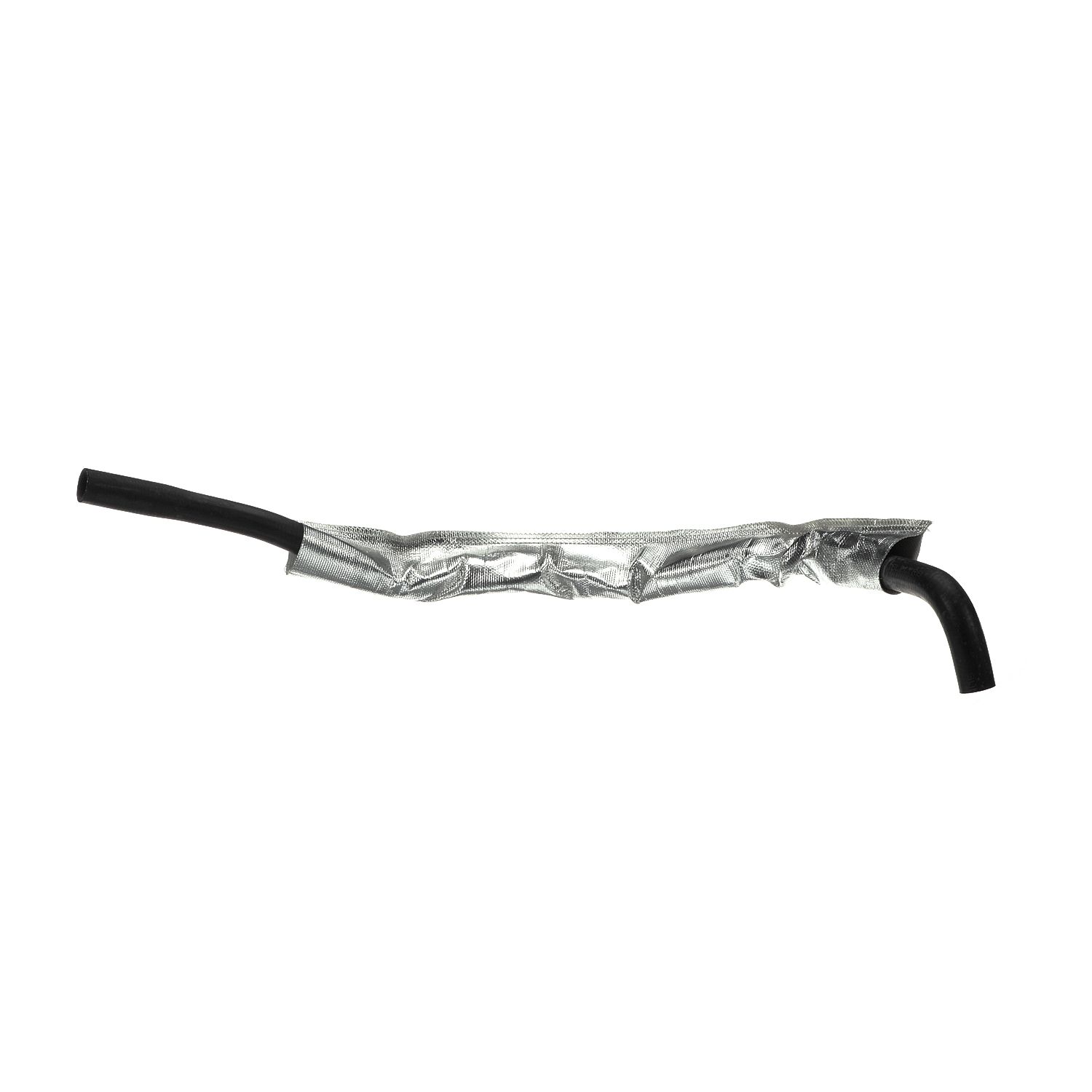 19579-Premium Molded Heater Hose 5