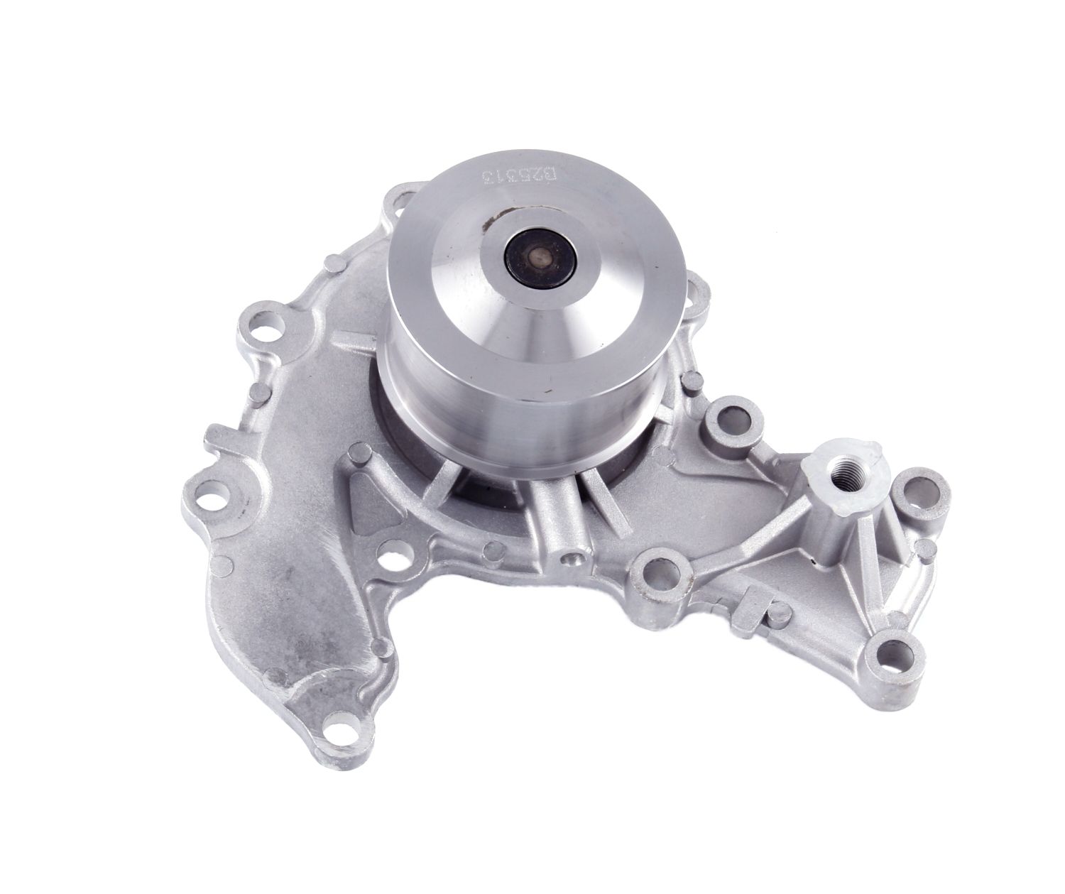 42297-Premium Engine Water Pump 9