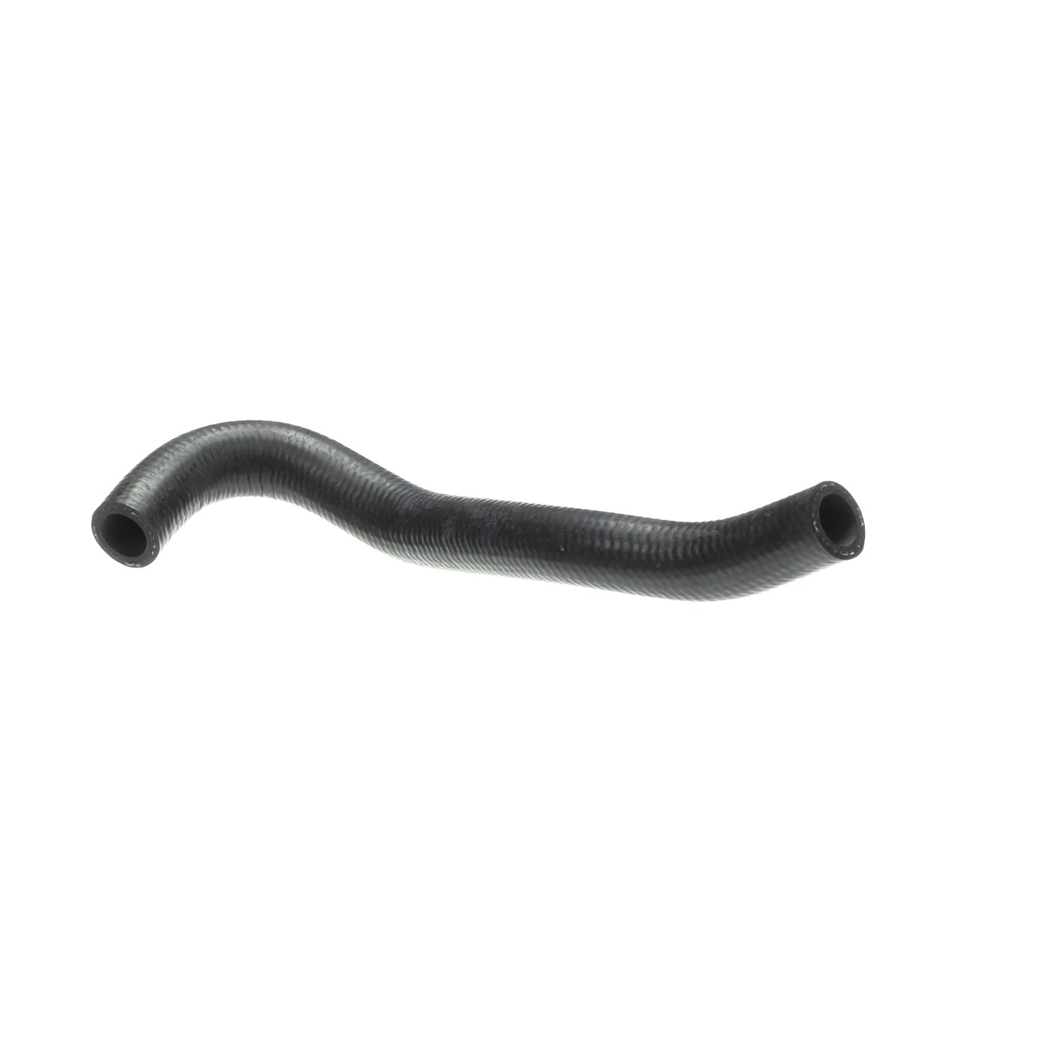 19237-ThermalPro Premium Molded Heater Hose 63