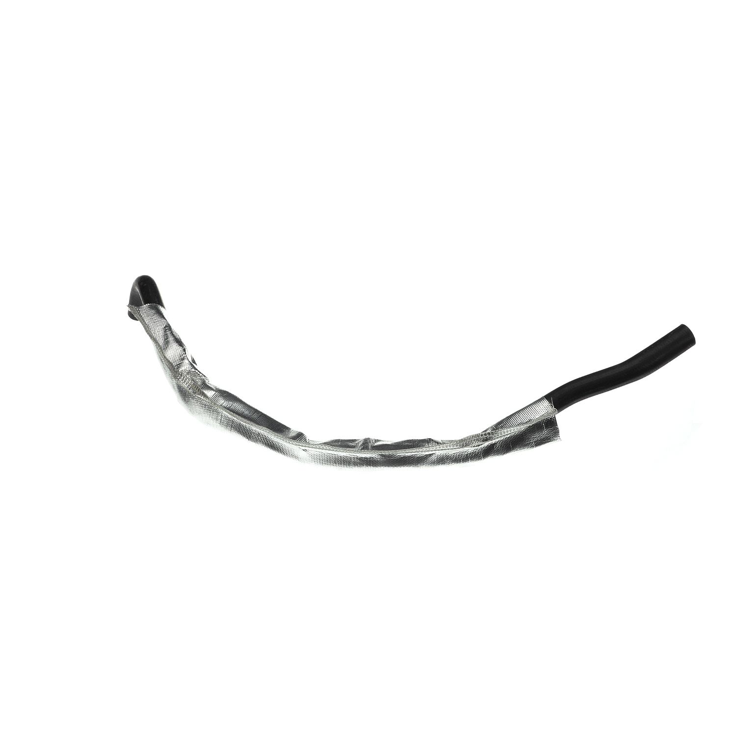 19579-Premium Molded Heater Hose 6