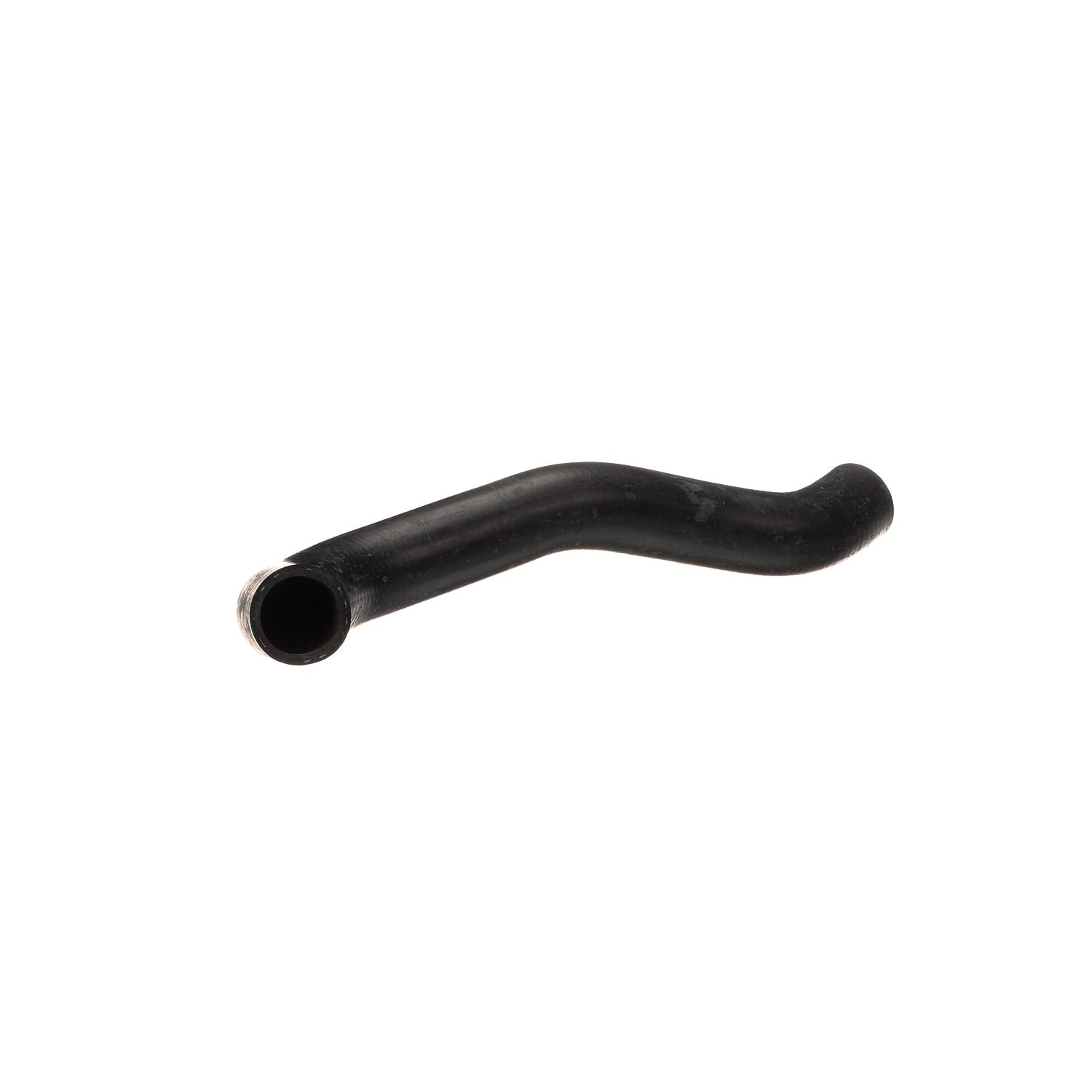 22890-Premium Molded Coolant Hose 39