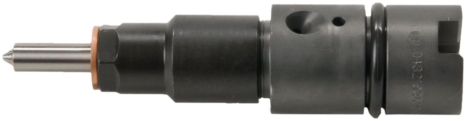 0432193630-Bosch Nozzle Holder Assy 4