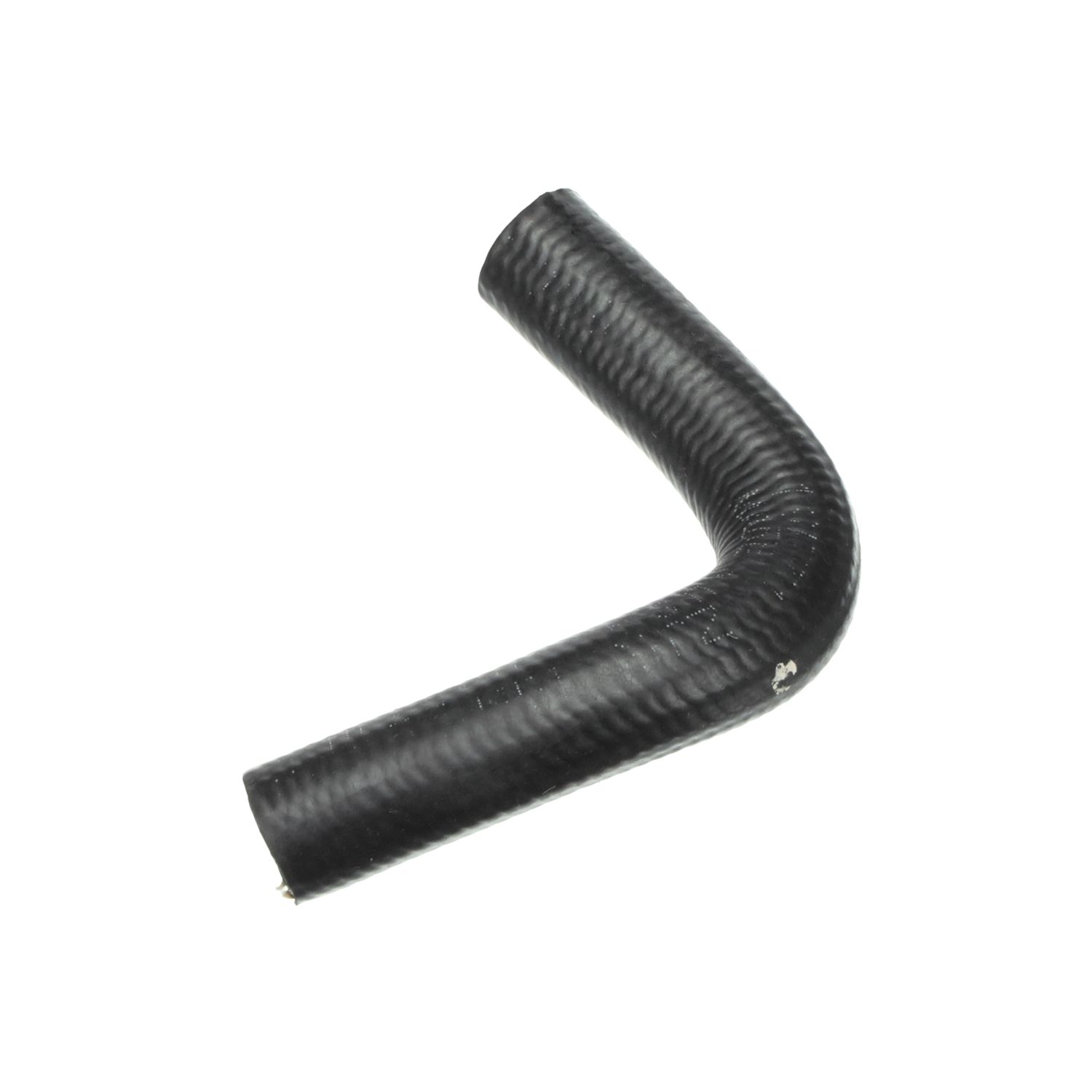 18791-Premium Molded Heater Hose 41