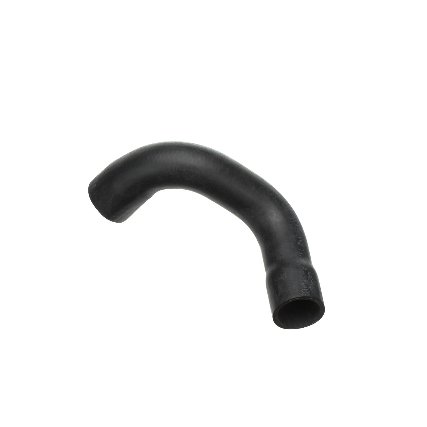 21182-Premium Molded Coolant Hose 62