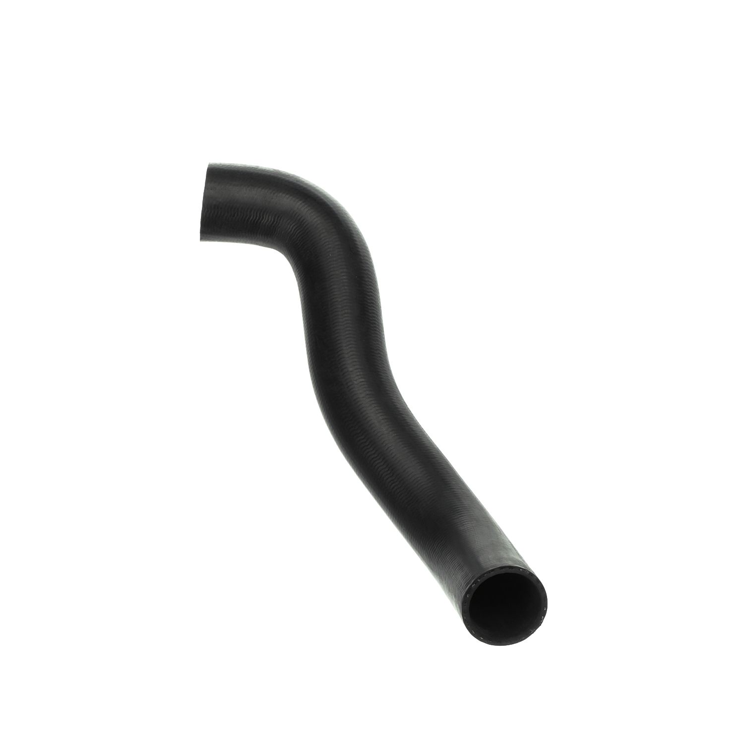 22542-Premium Molded Coolant Hose 40