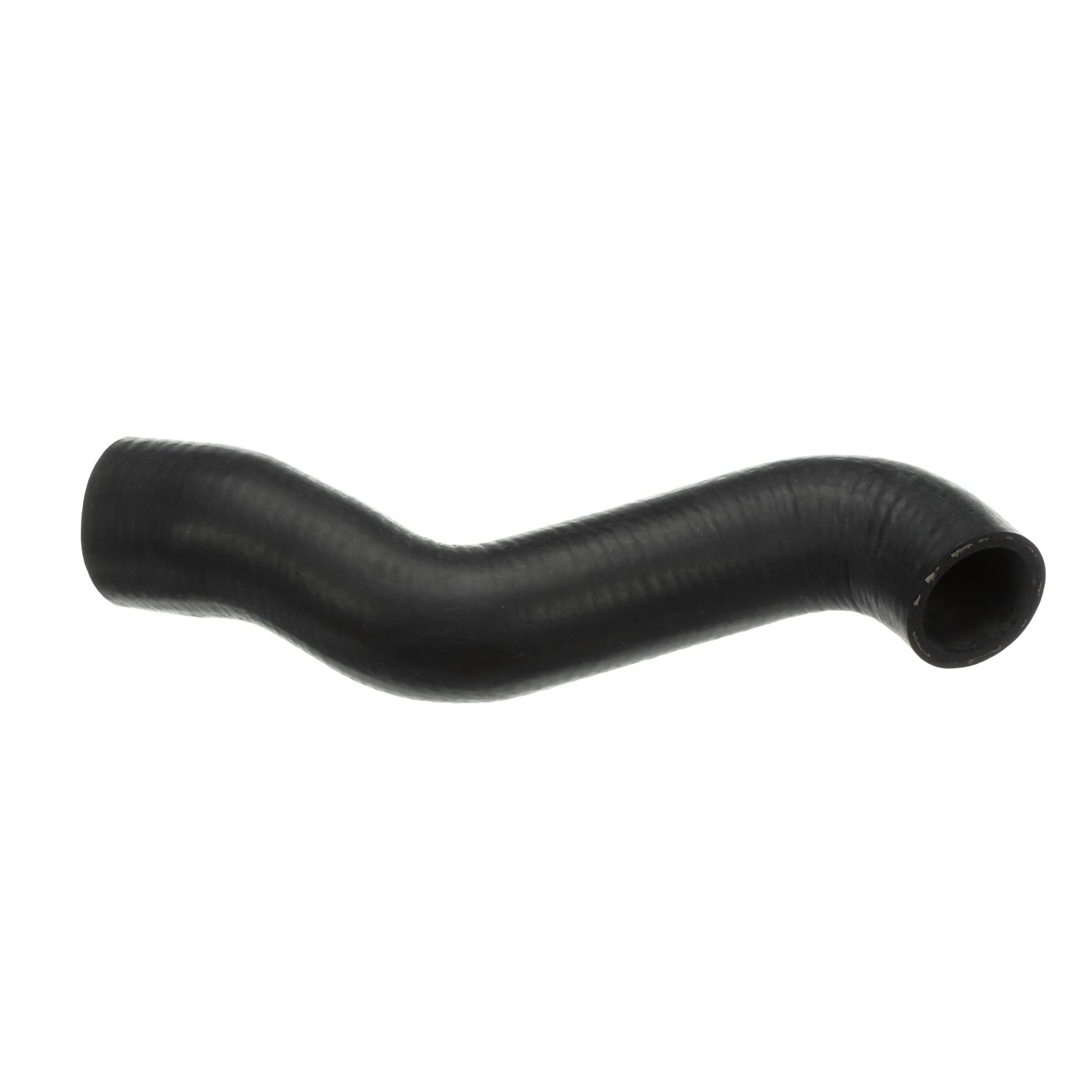 22279-Premium Molded Coolant Hose 37