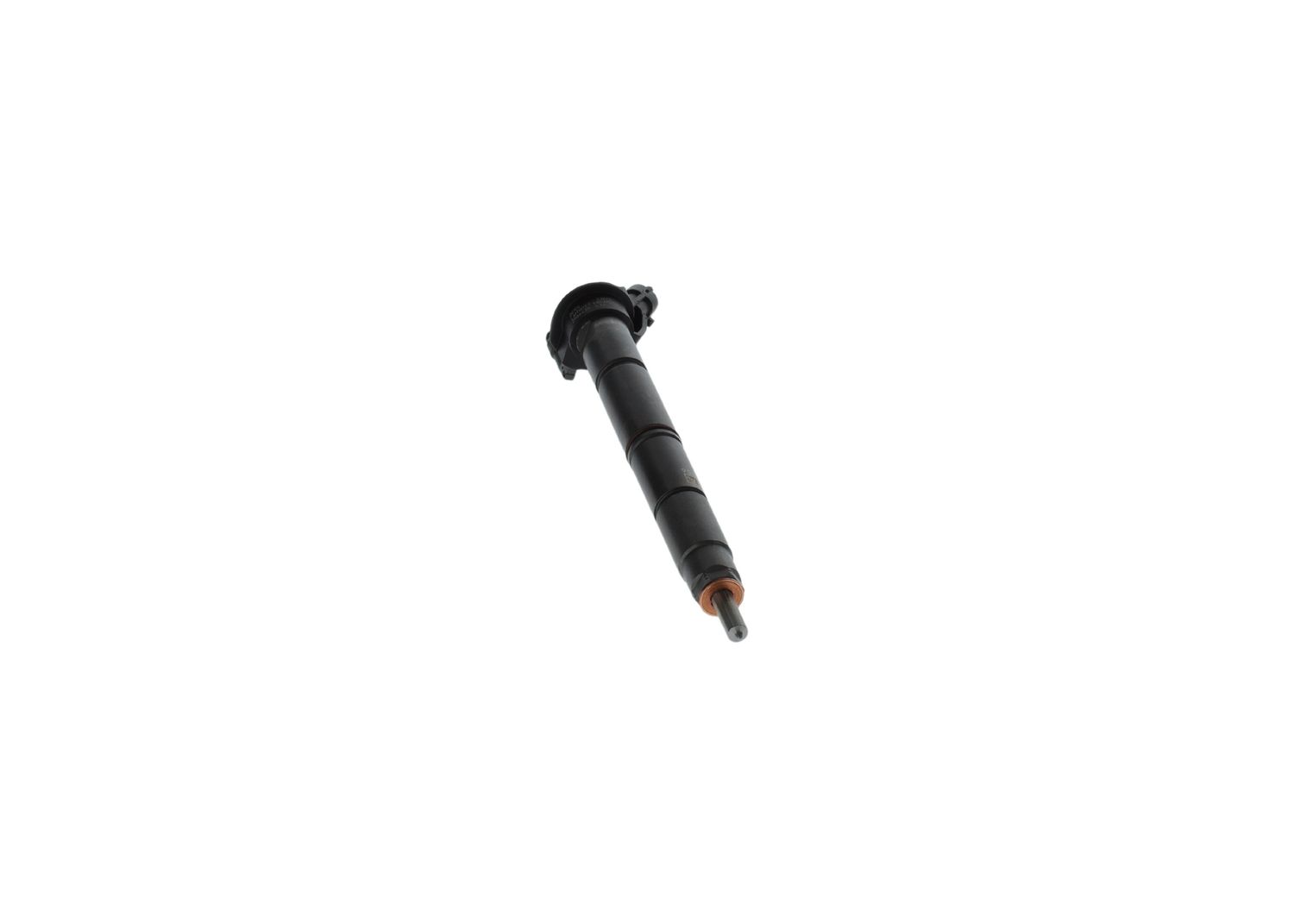 0986435433-Common Rail Injector 40