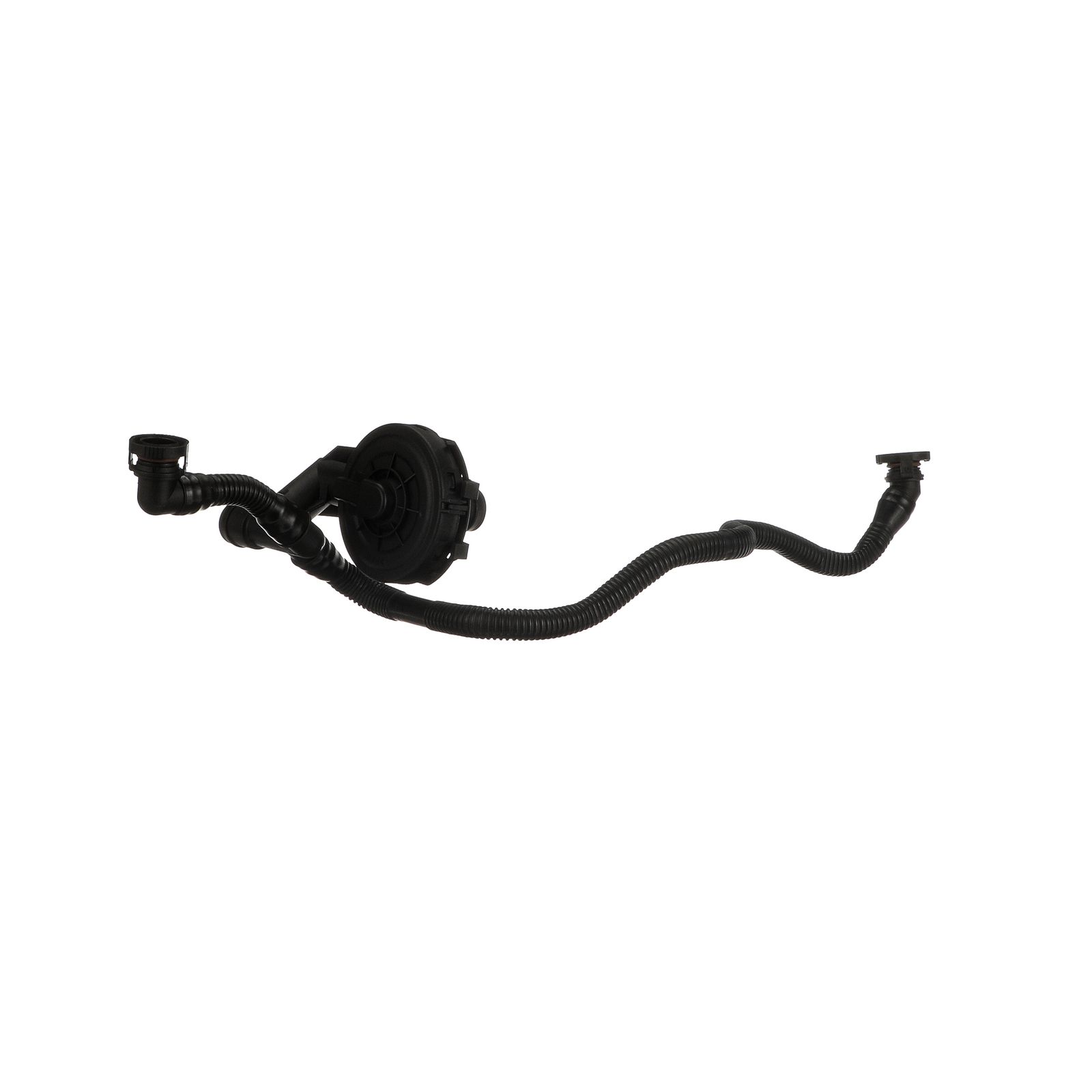 EMH210-Emission Control & Ventilation Hose 53
