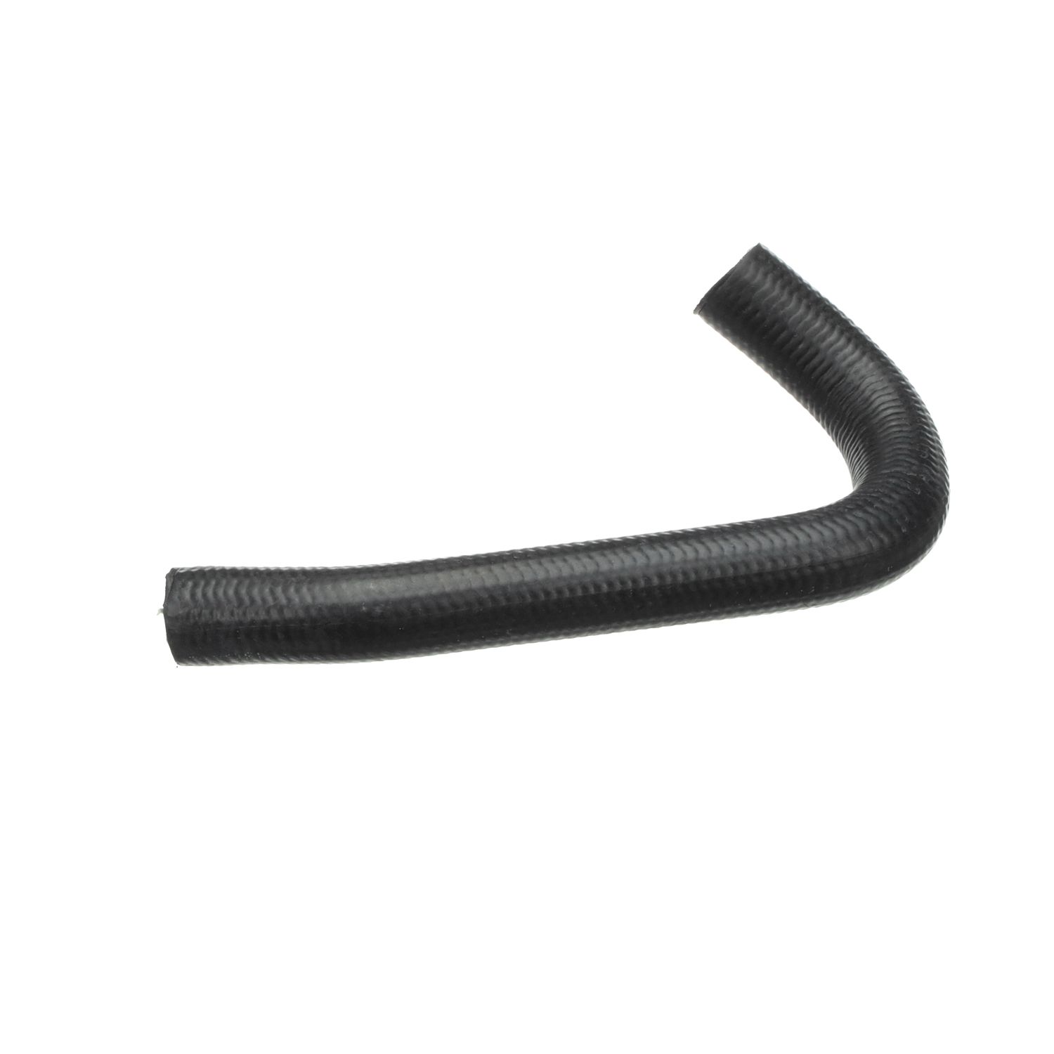 18794-Premium Molded Heater Hose 72