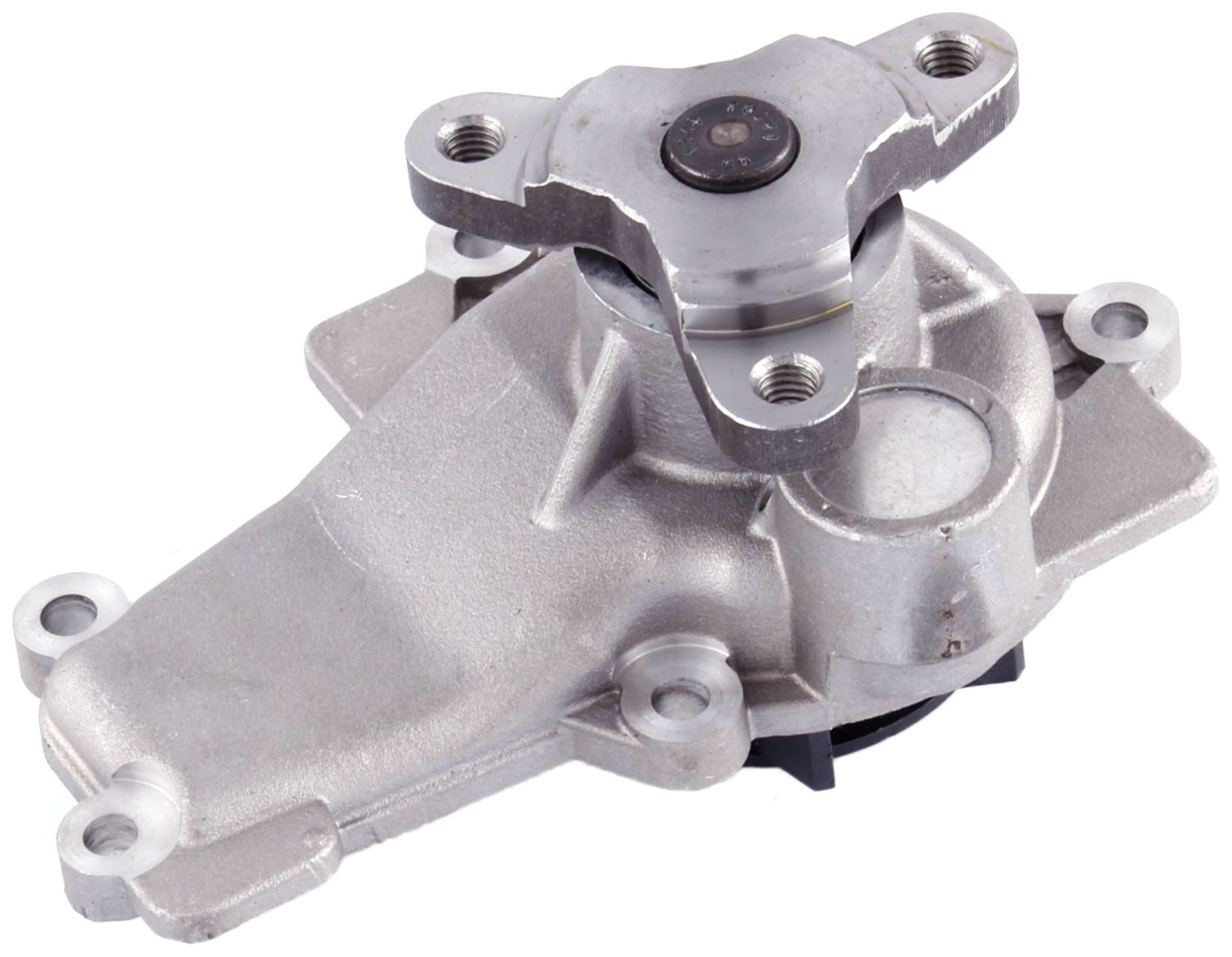 41202-Premium Engine Water Pump 1