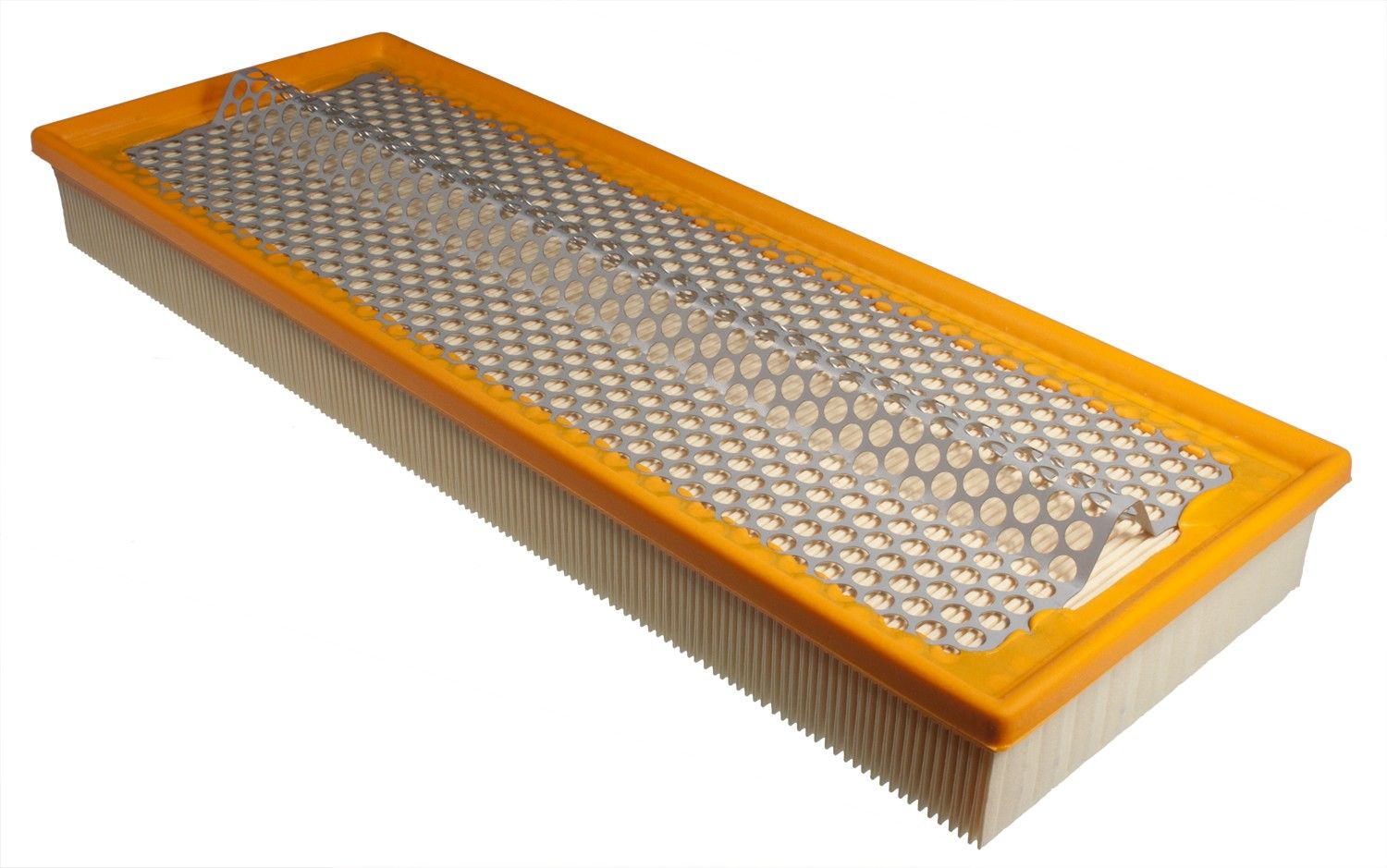 LX97-Air Filter 5