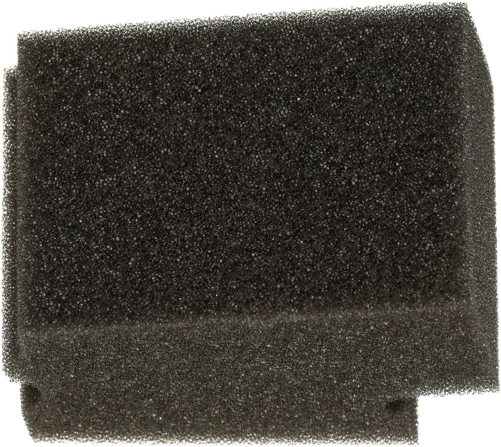 78969-Foam Filler for GC96/GC32TS Crimpers 37